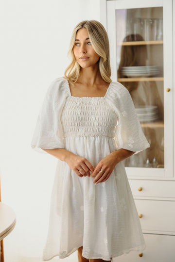 THE SCOTLYNN IN MACADAMIA FINAL SALE