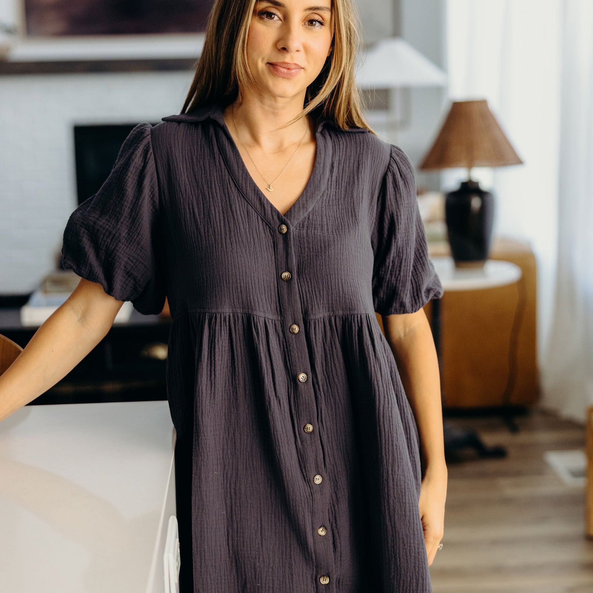 THE CHEYENNE IN BLUE HORIZON FINAL SALE