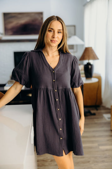 THE CHEYENNE IN BLUE HORIZON FINAL SALE