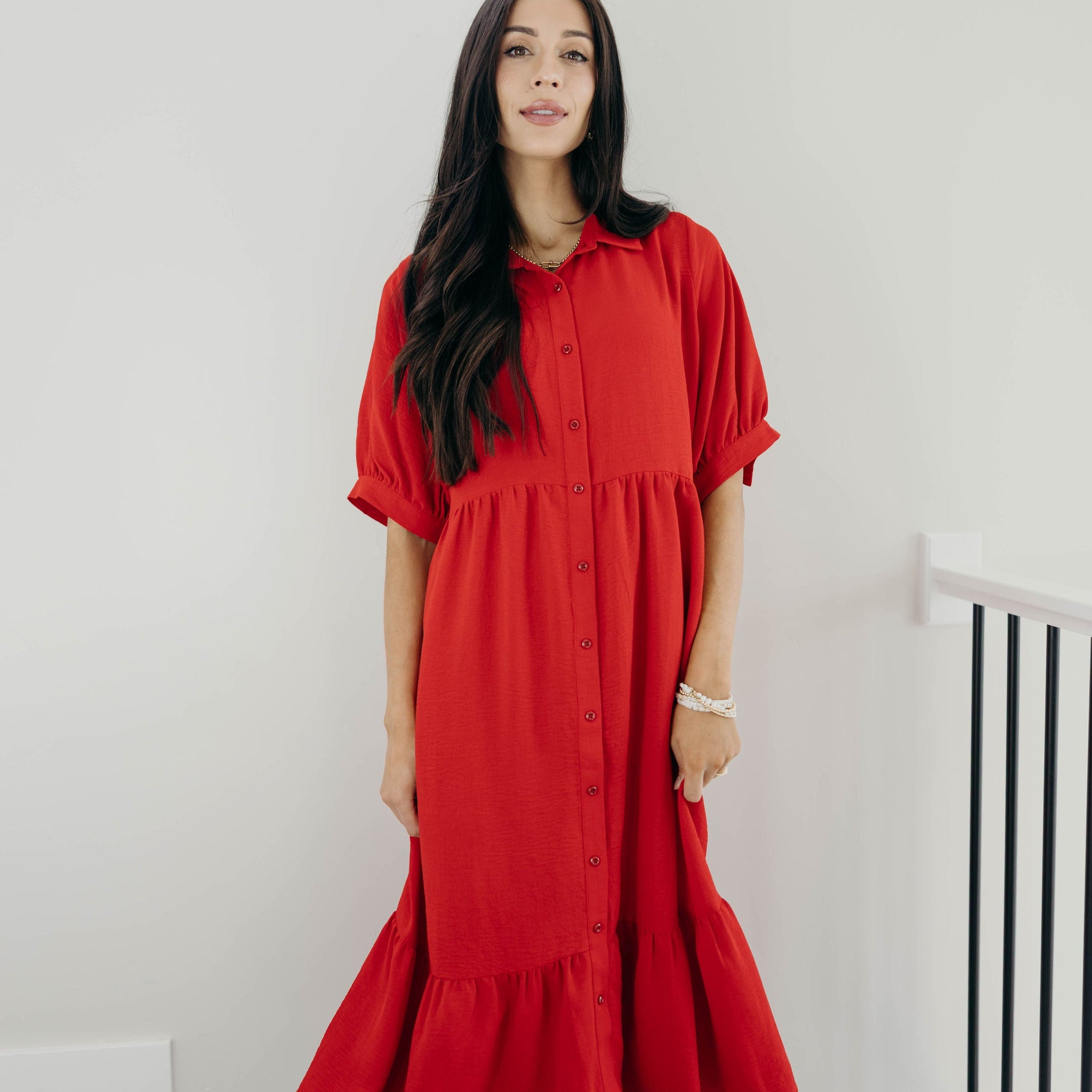 THE LEO IN CHERRY TOMATO FINAL SALE