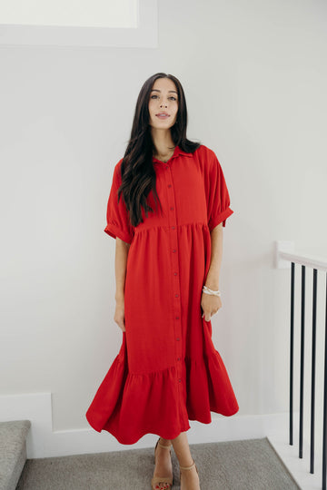 THE LEO IN CHERRY TOMATO FINAL SALE