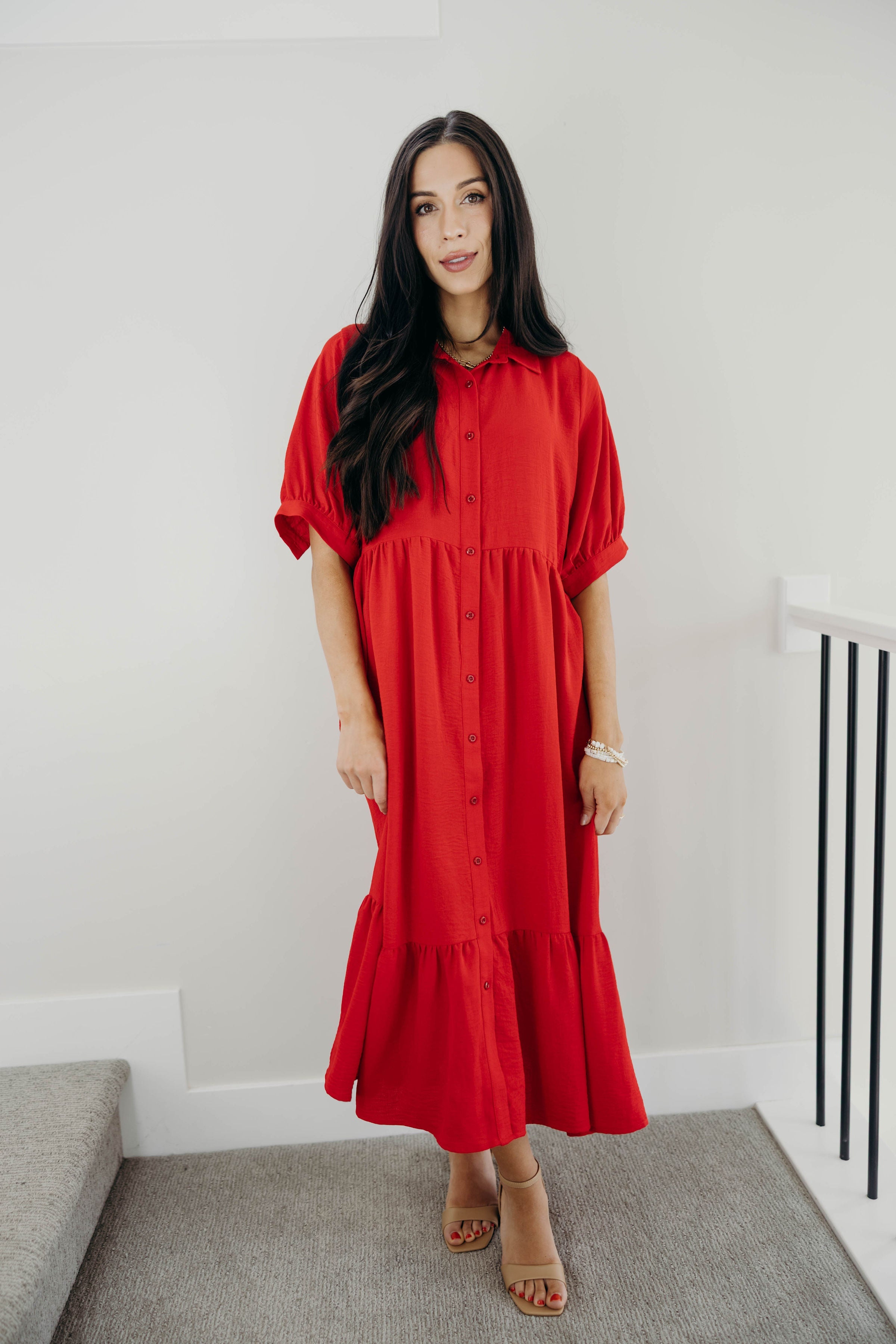 THE LEO IN CHERRY TOMATO FINAL SALE