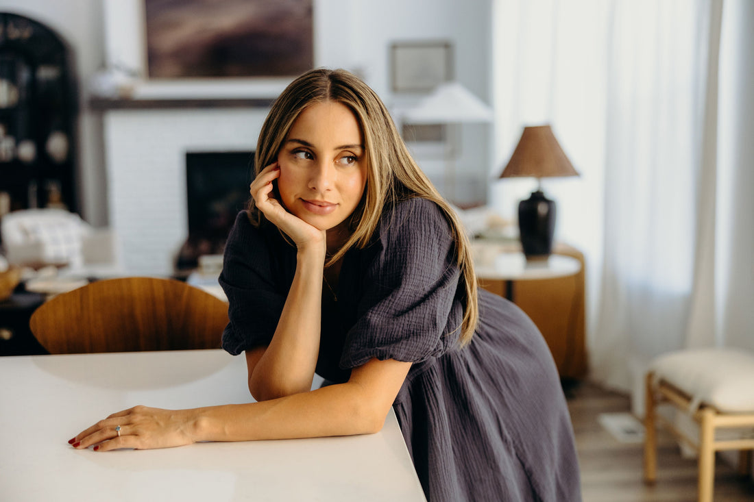 THE CHEYENNE IN BLUE HORIZON FINAL SALE