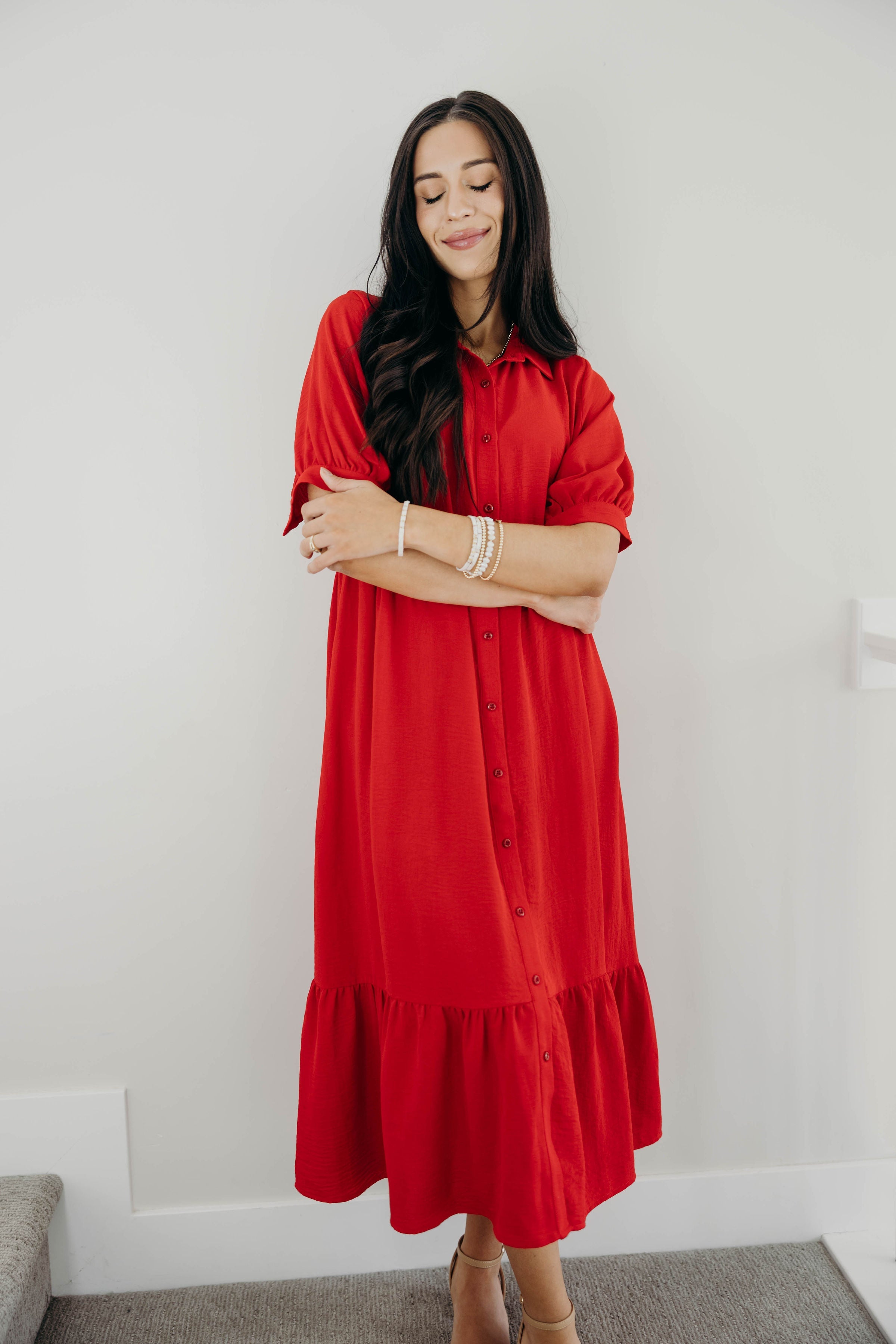 THE LEO IN CHERRY TOMATO FINAL SALE