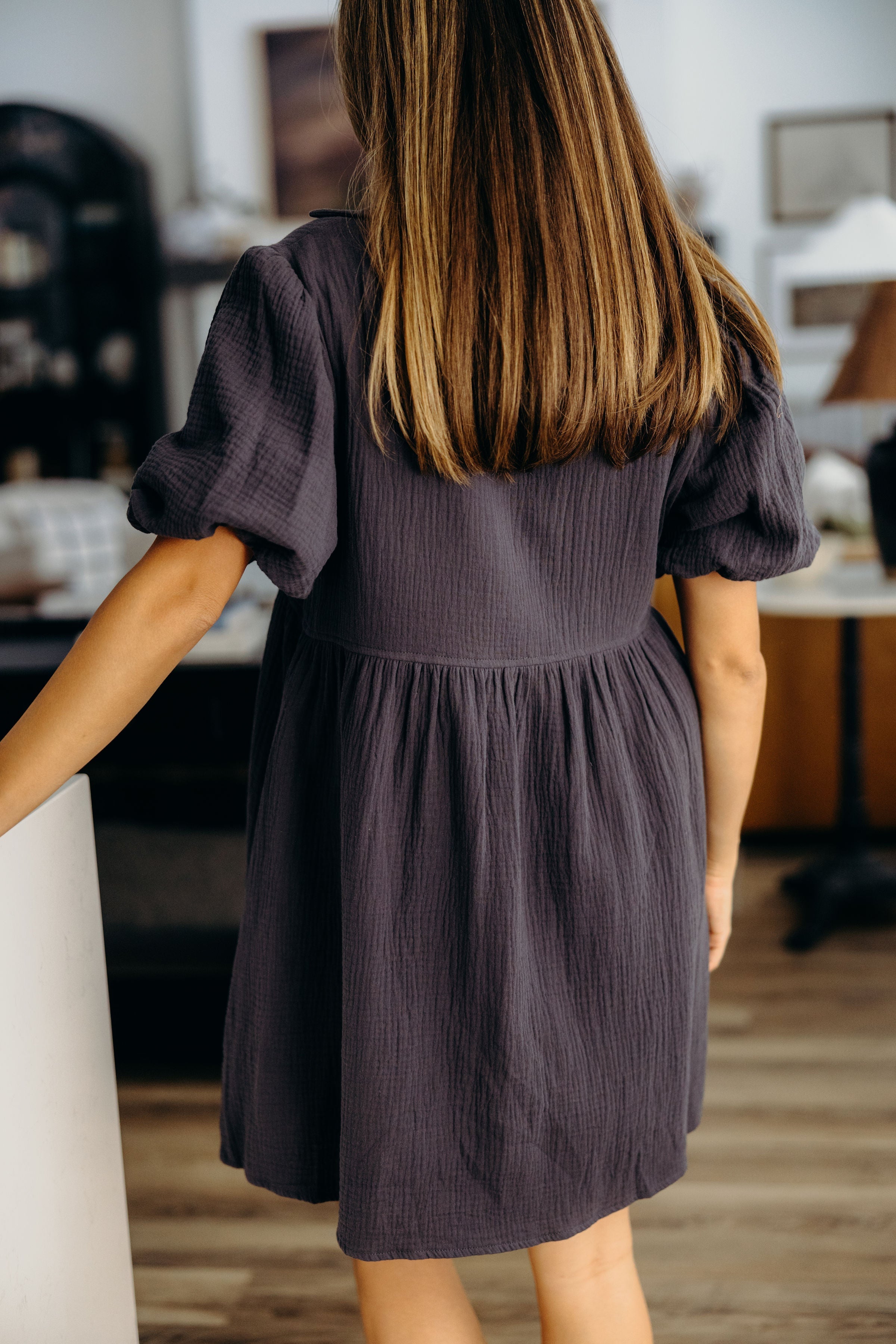 THE CHEYENNE IN BLUE HORIZON FINAL SALE