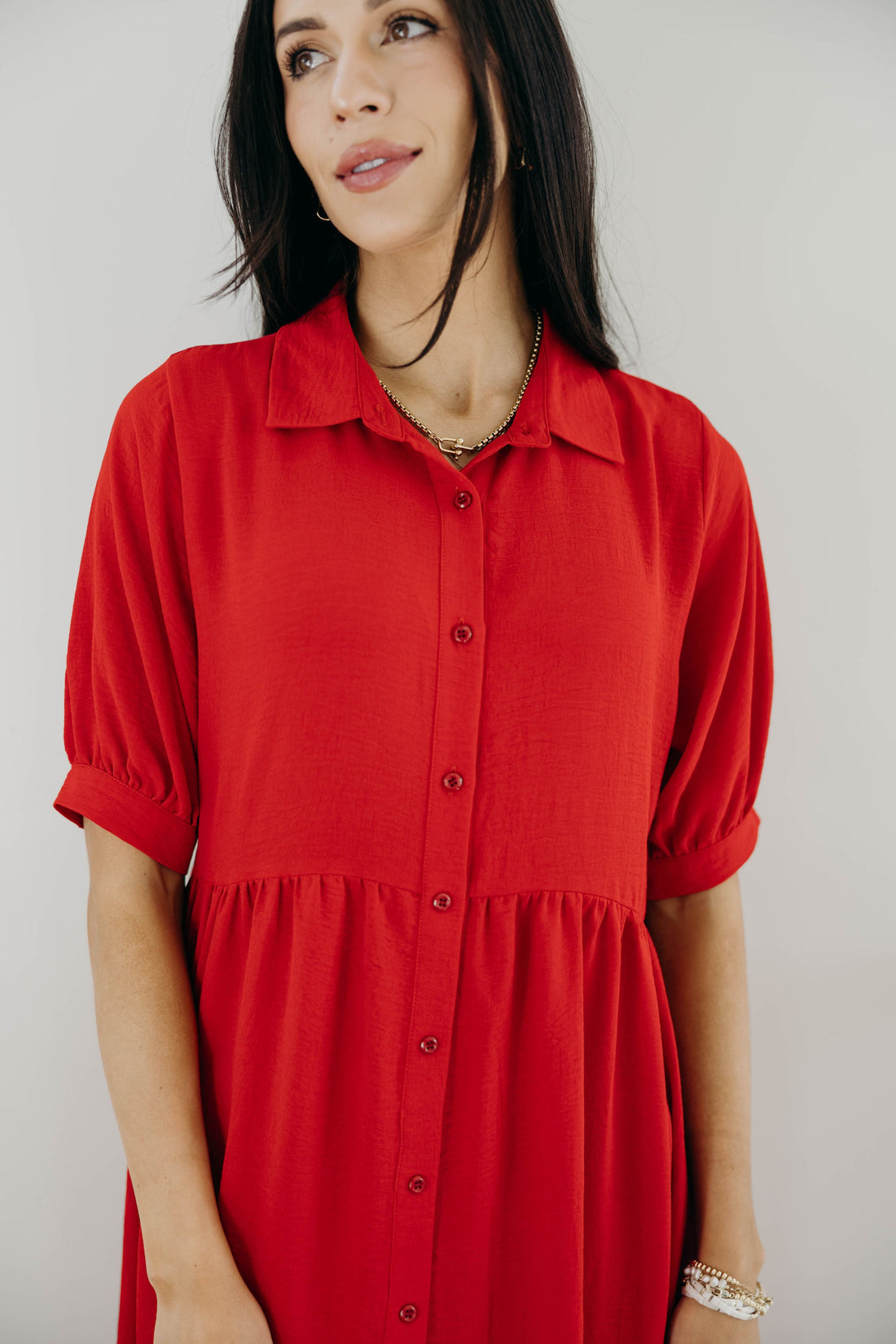 THE LEO IN CHERRY TOMATO FINAL SALE