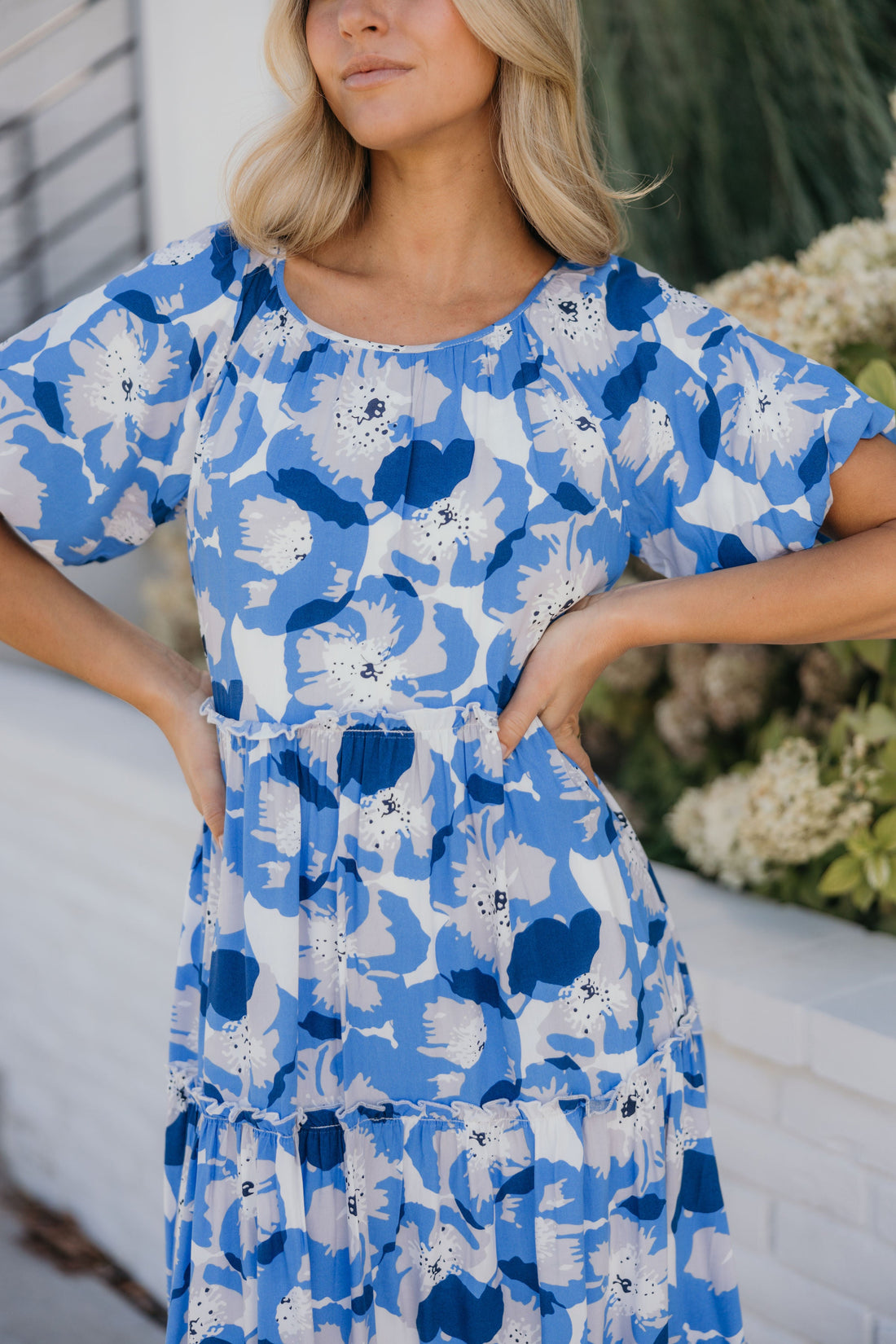 THE SERENA IN OCEANIC ORCHID FINAL SALE