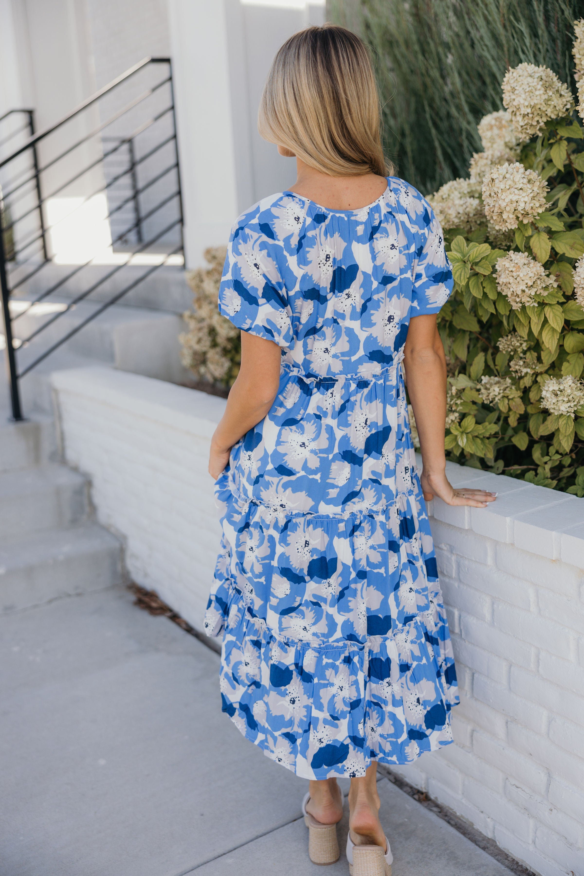 THE SERENA IN OCEANIC ORCHID FINAL SALE