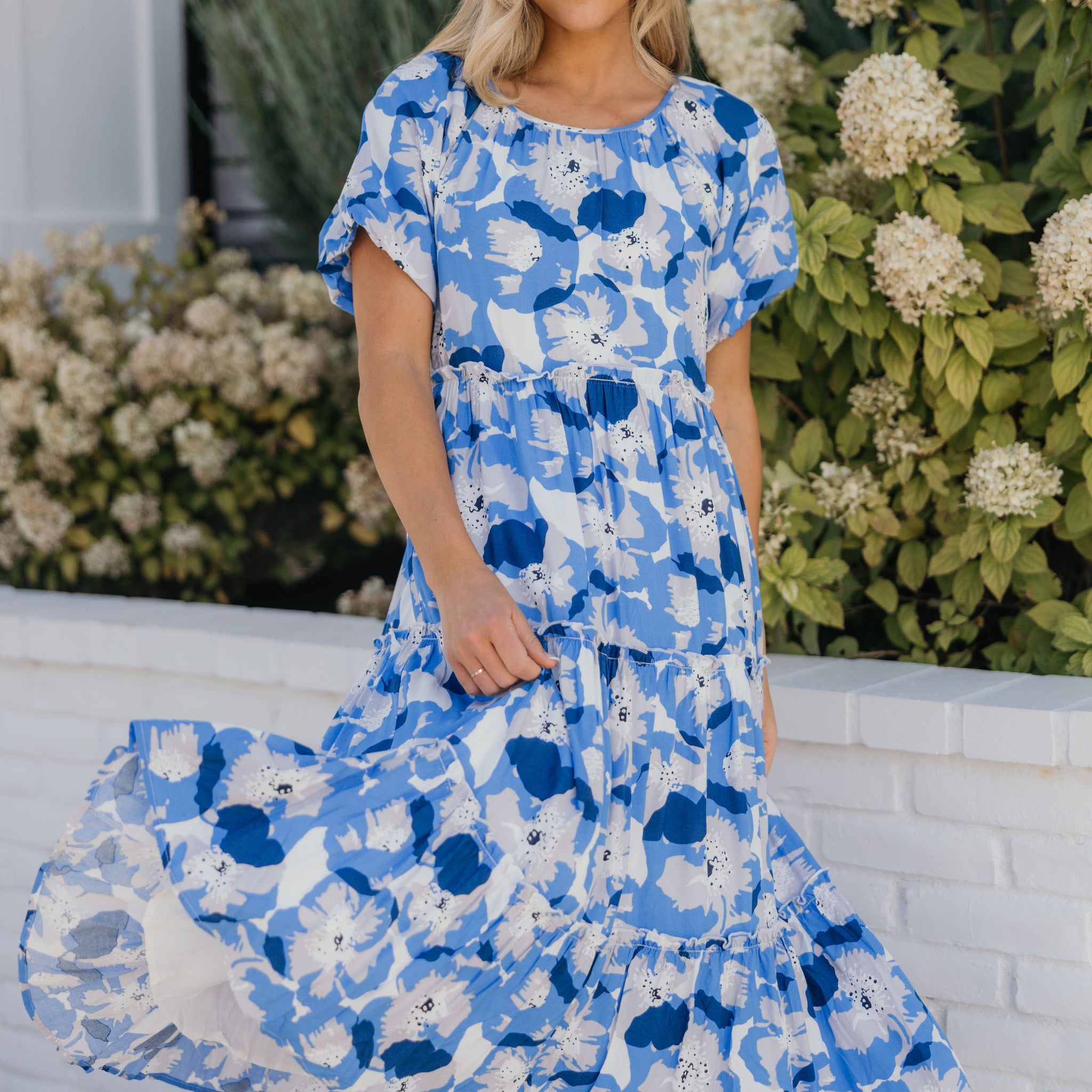 THE SERENA IN OCEANIC ORCHID FINAL SALE