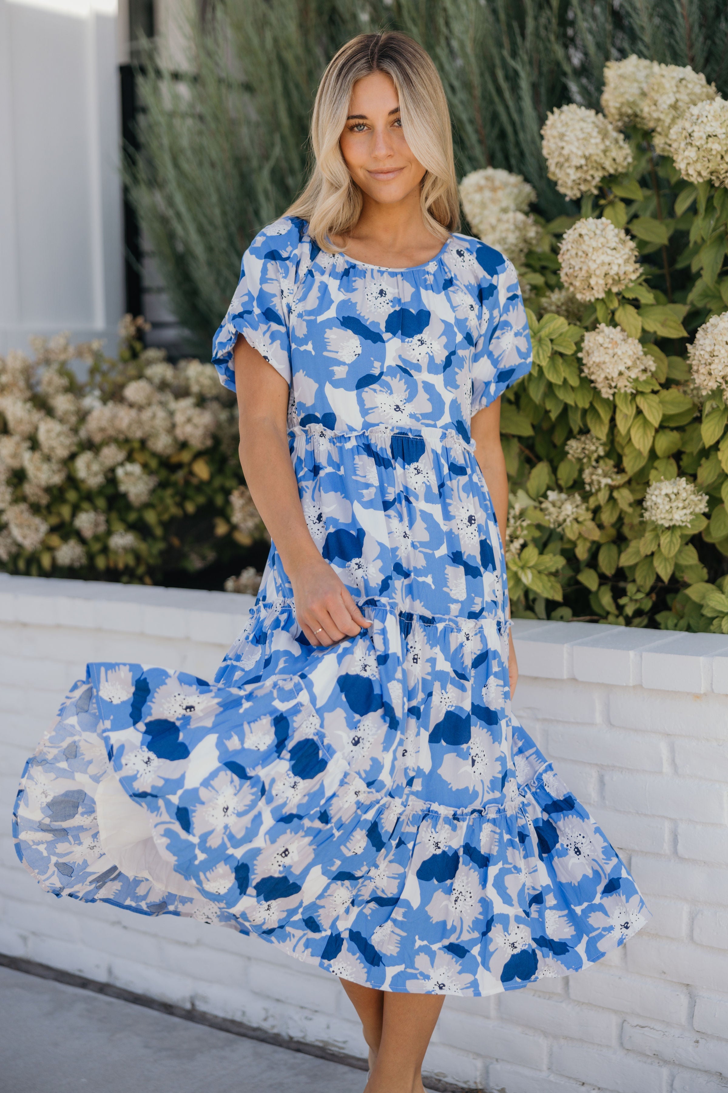 THE SERENA IN OCEANIC ORCHID FINAL SALE