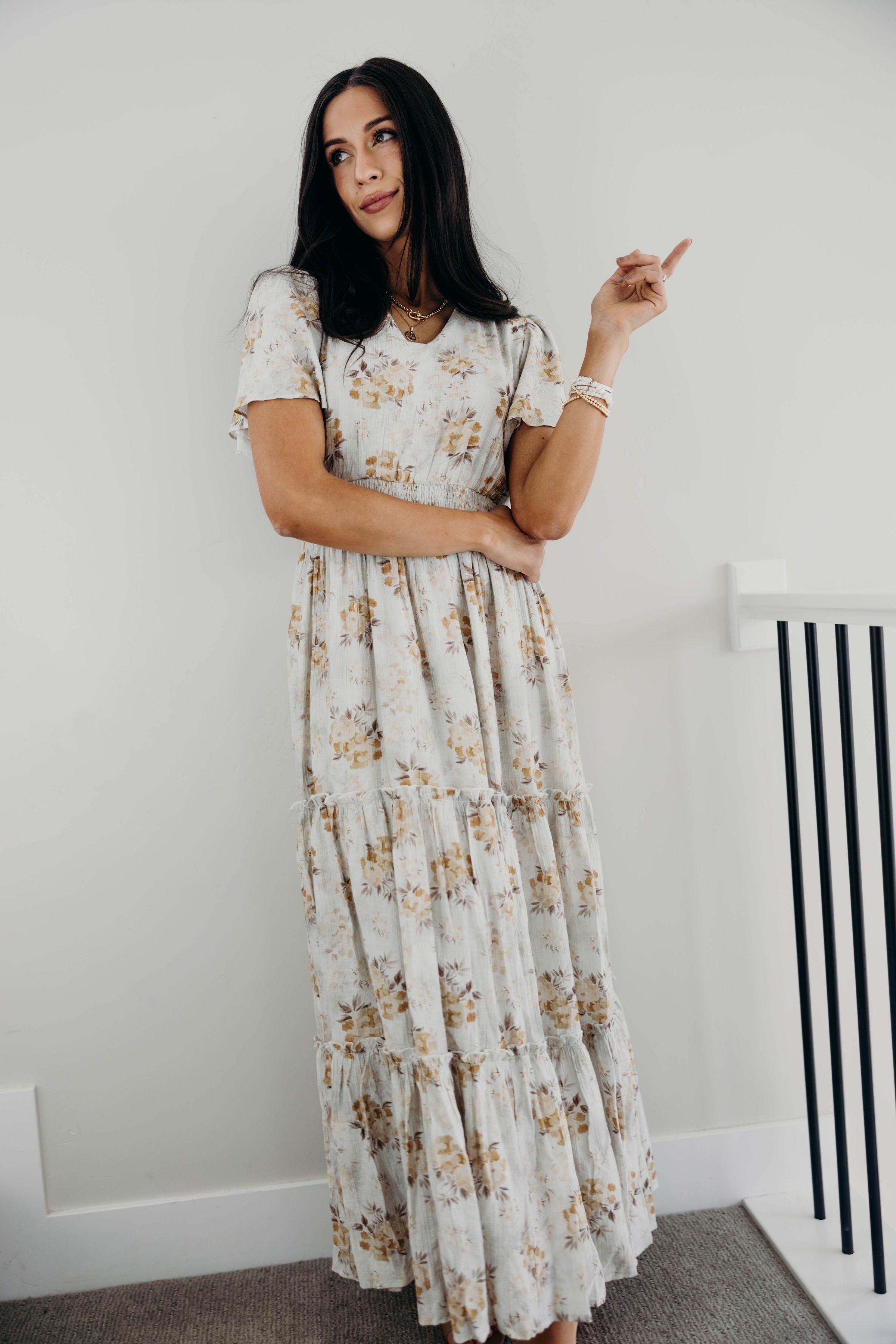 THE EDEN IN AMBER WREATH FINAL SALE