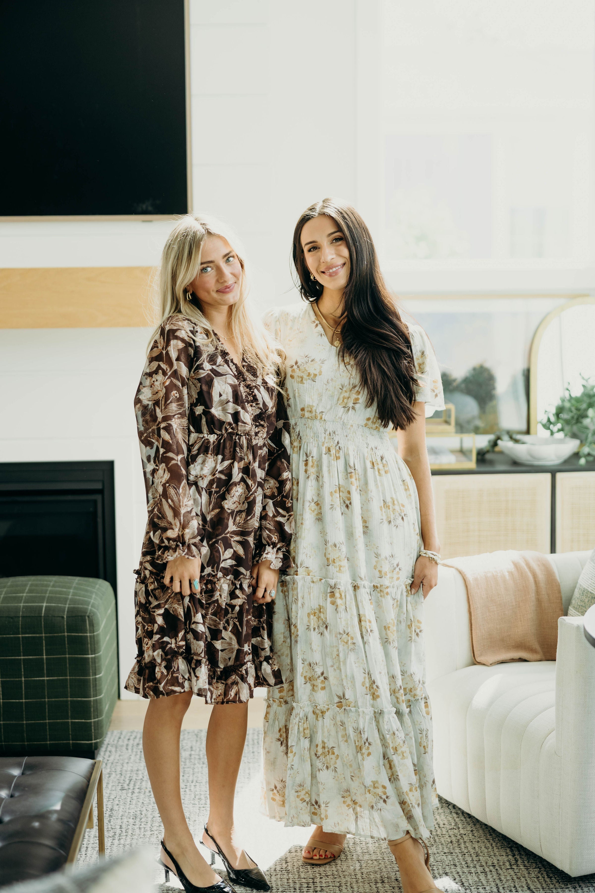 THE EDEN IN AMBER WREATH FINAL SALE