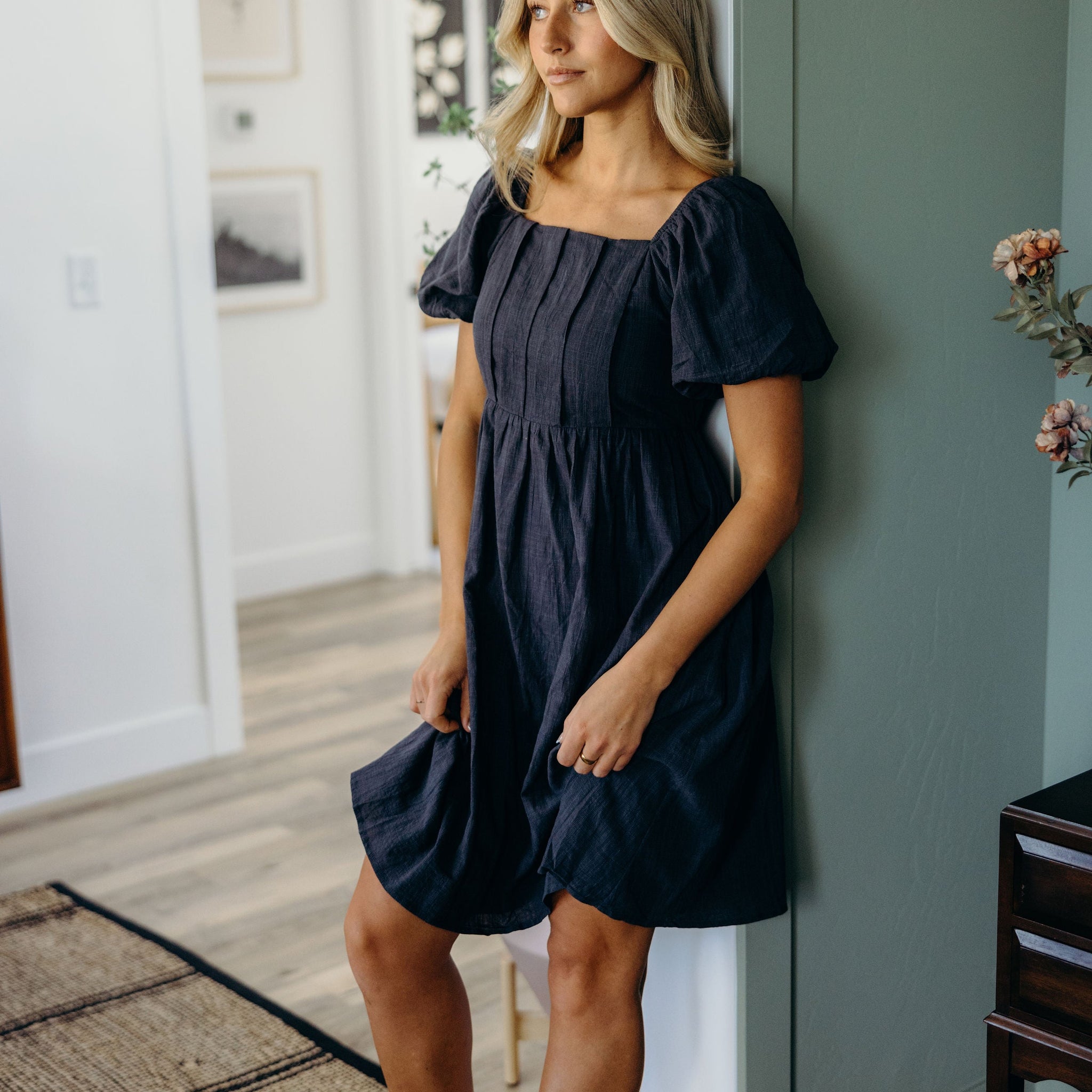 THE HONOR IN RAIN CLOUD FINAL SALE