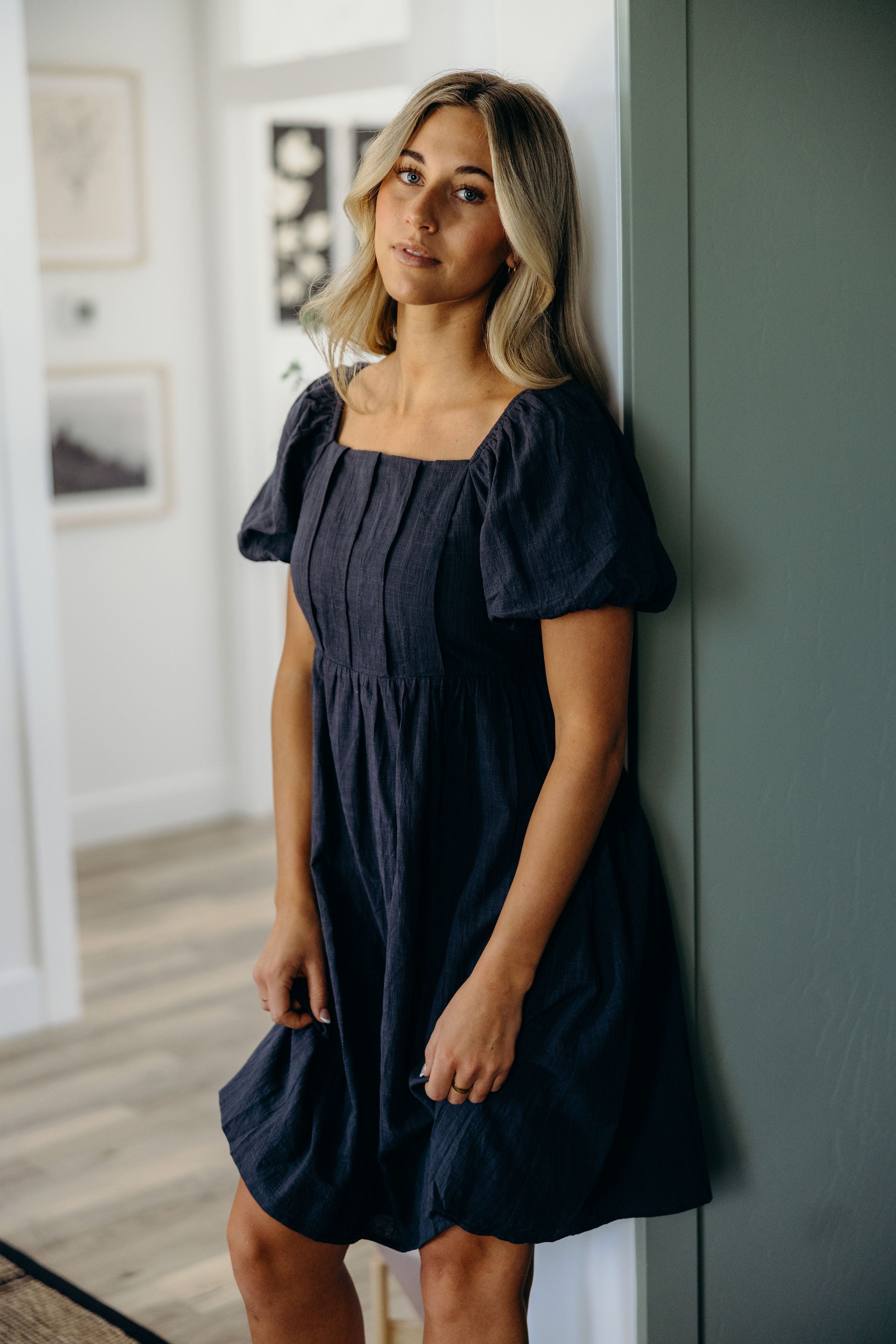 THE HONOR IN RAIN CLOUD FINAL SALE