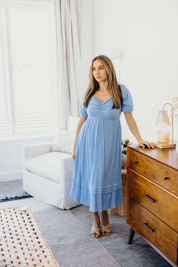 THE BRONTE IN STARDEW FINAL SALE