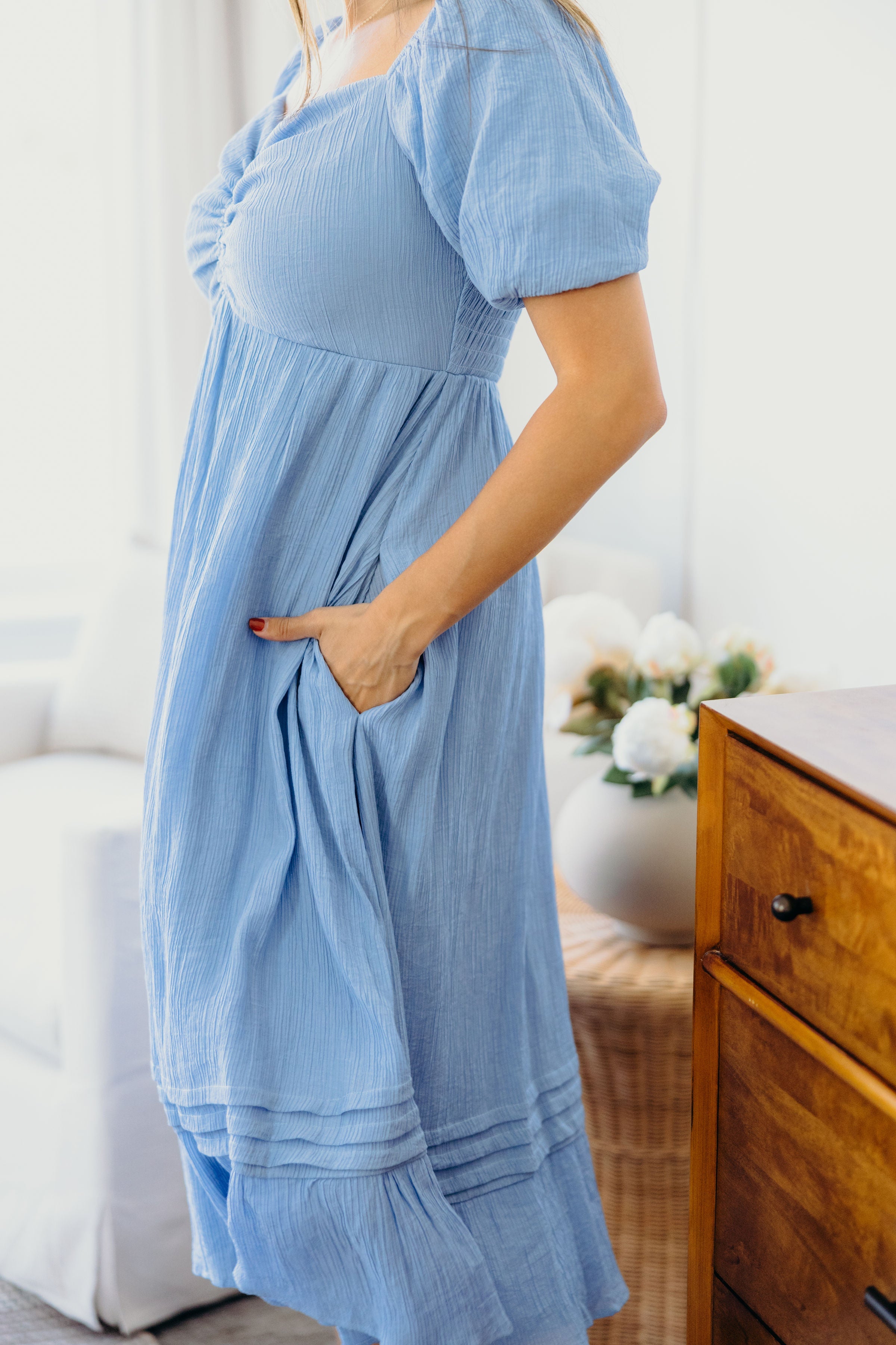 THE BRONTE IN STARDEW FINAL SALE