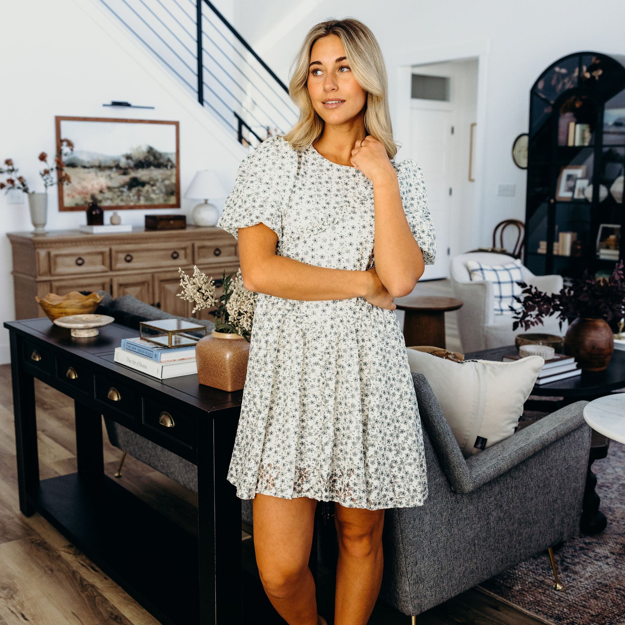 THE VENICE IN BOTANICAL OASIS FINAL SALE