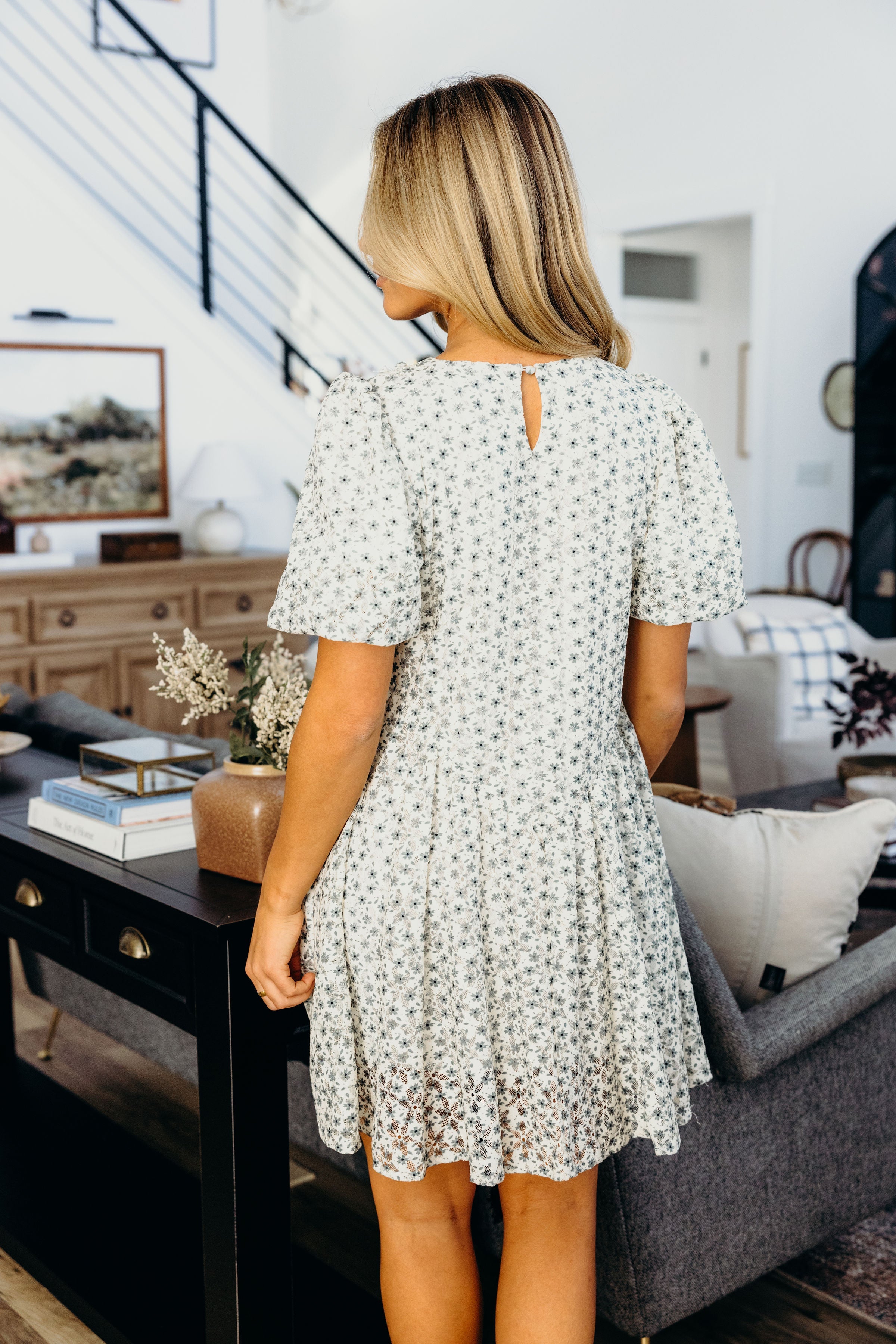 THE VENICE IN BOTANICAL OASIS FINAL SALE