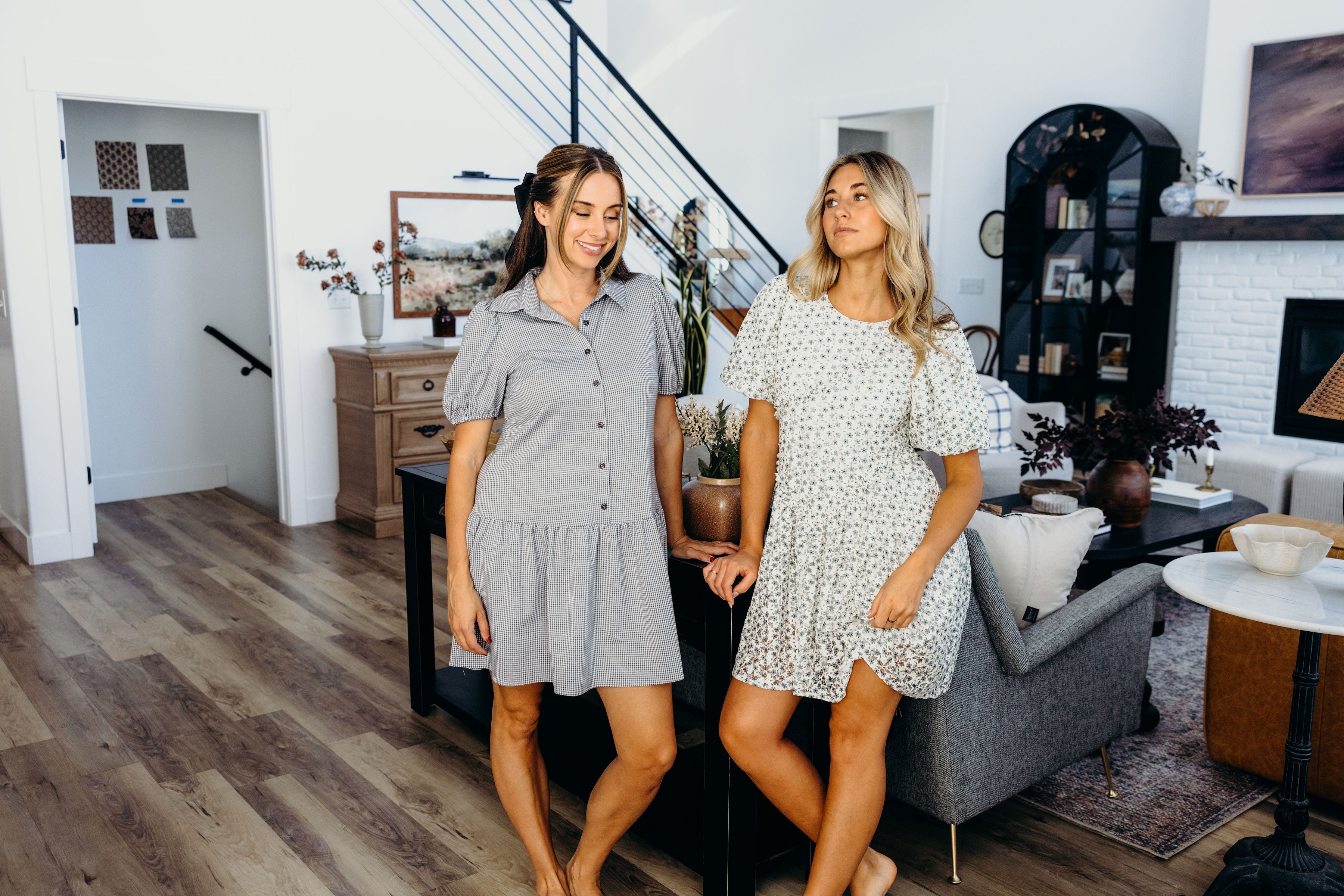 THE VENICE IN BOTANICAL OASIS FINAL SALE