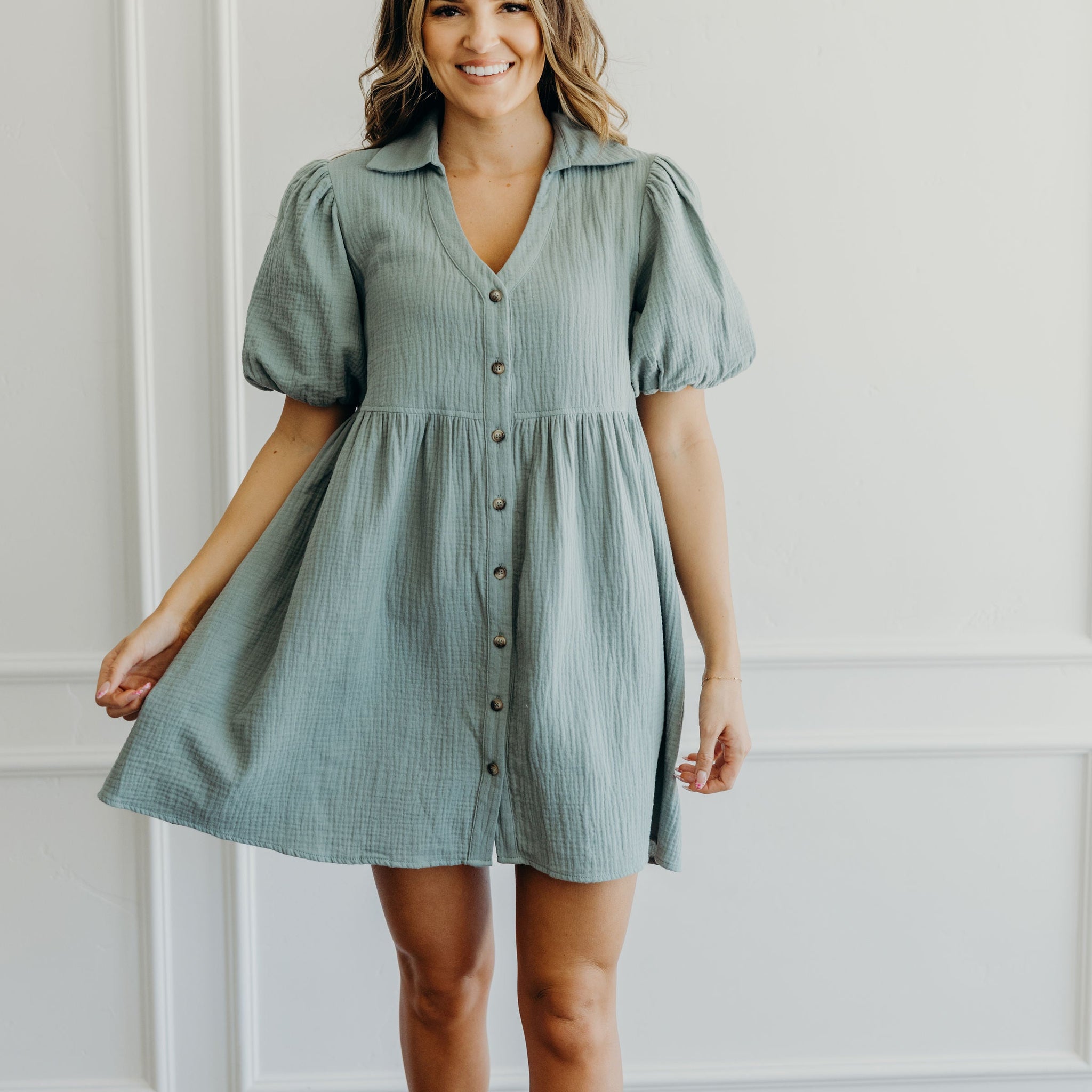 THE CHEYENNE IN MINT JULEP FINAL SALE