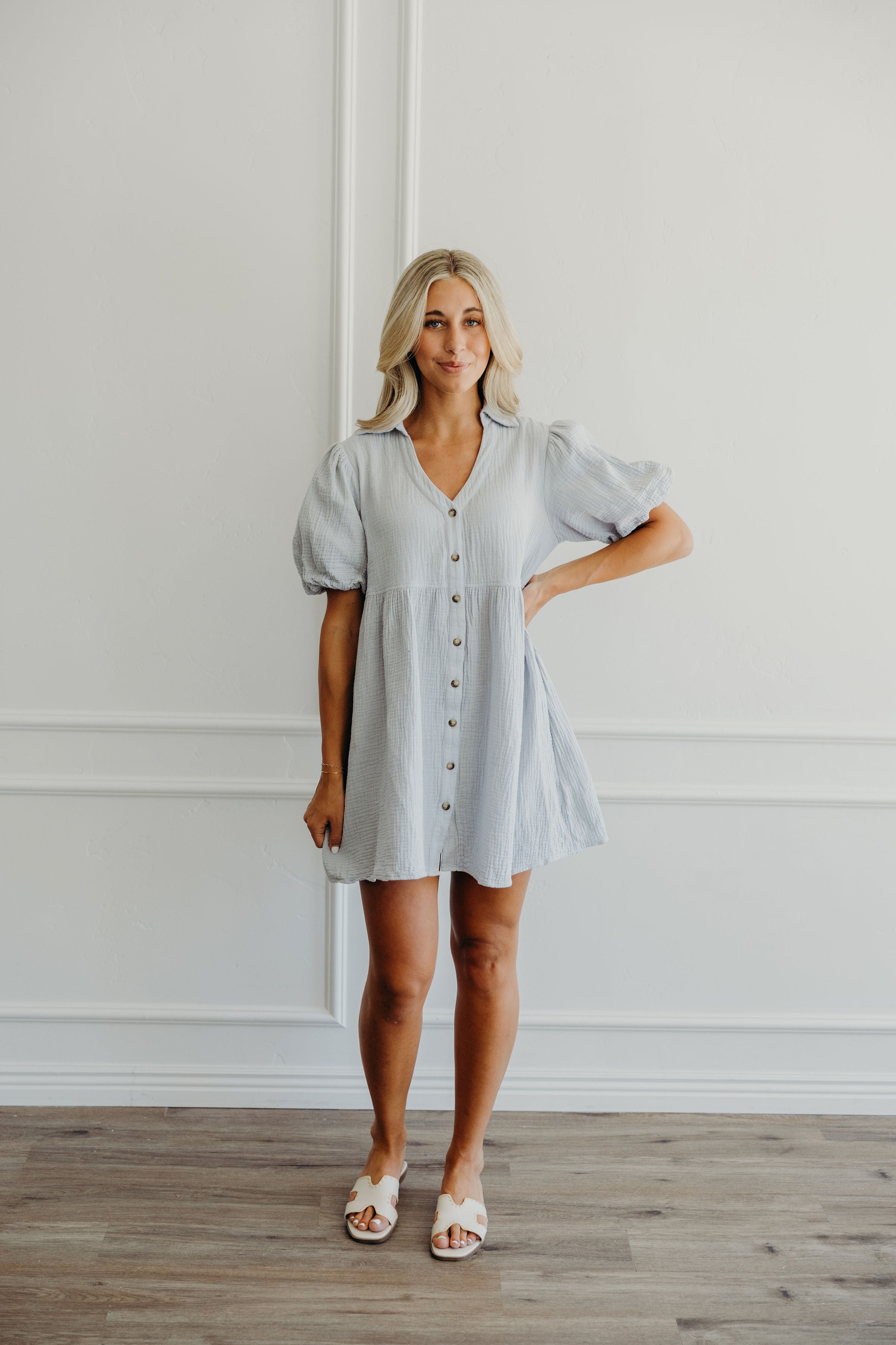 THE CHEYENNE IN POWDER BREEZE FINAL SALE