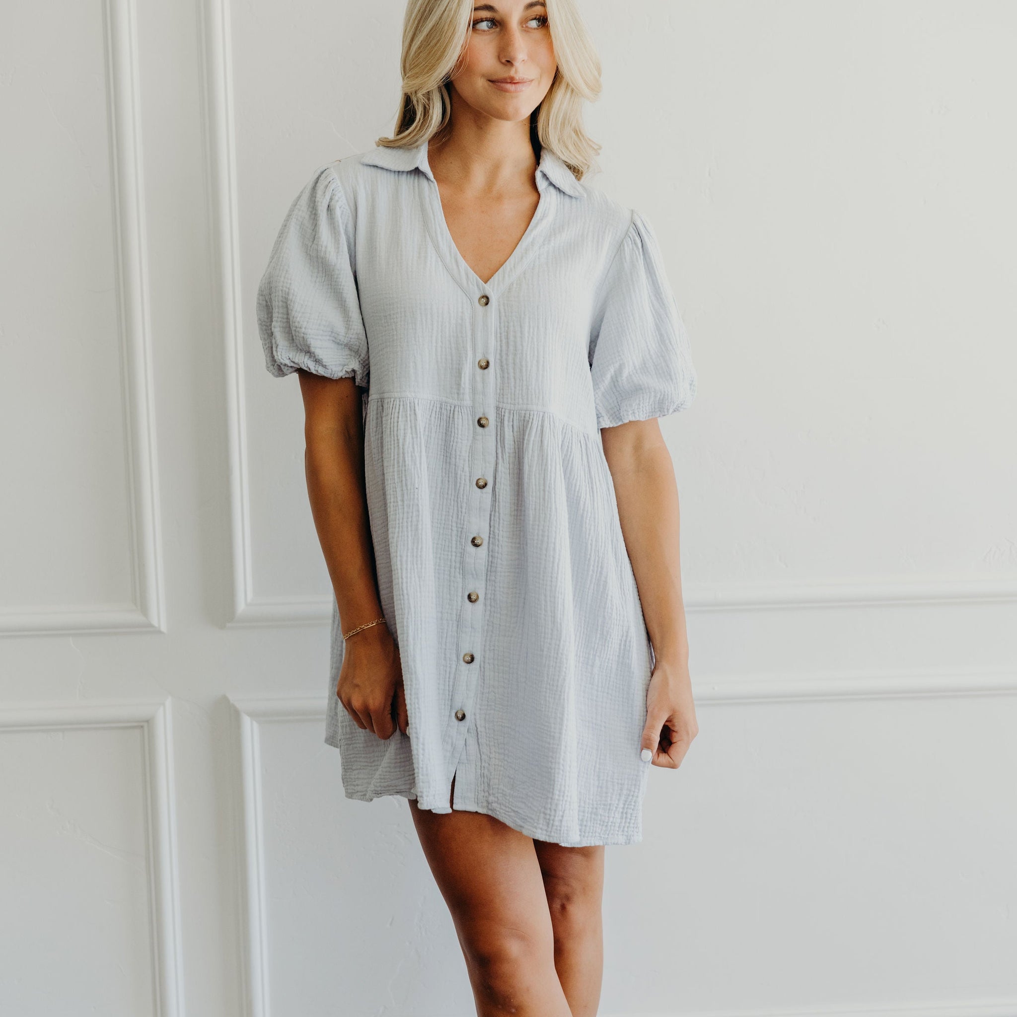 THE CHEYENNE IN POWDER BREEZE FINAL SALE