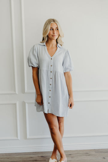 THE CHEYENNE IN POWDER BREEZE FINAL SALE