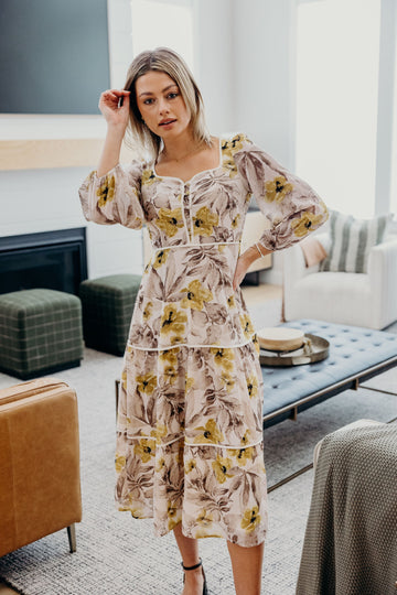 THE IDA IN BANANA BOAT FINAL SALE