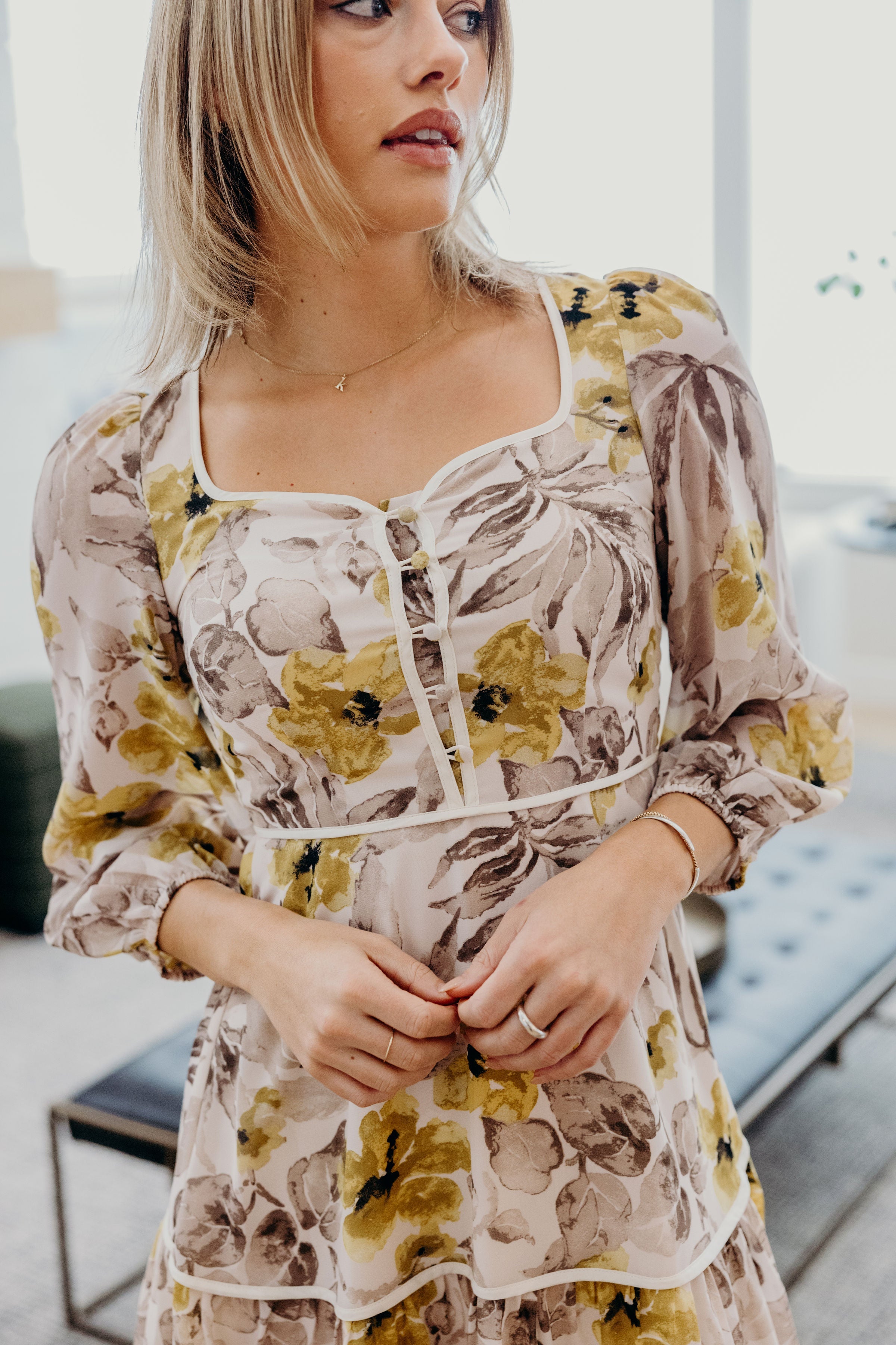 THE IDA IN BANANA BOAT FINAL SALE