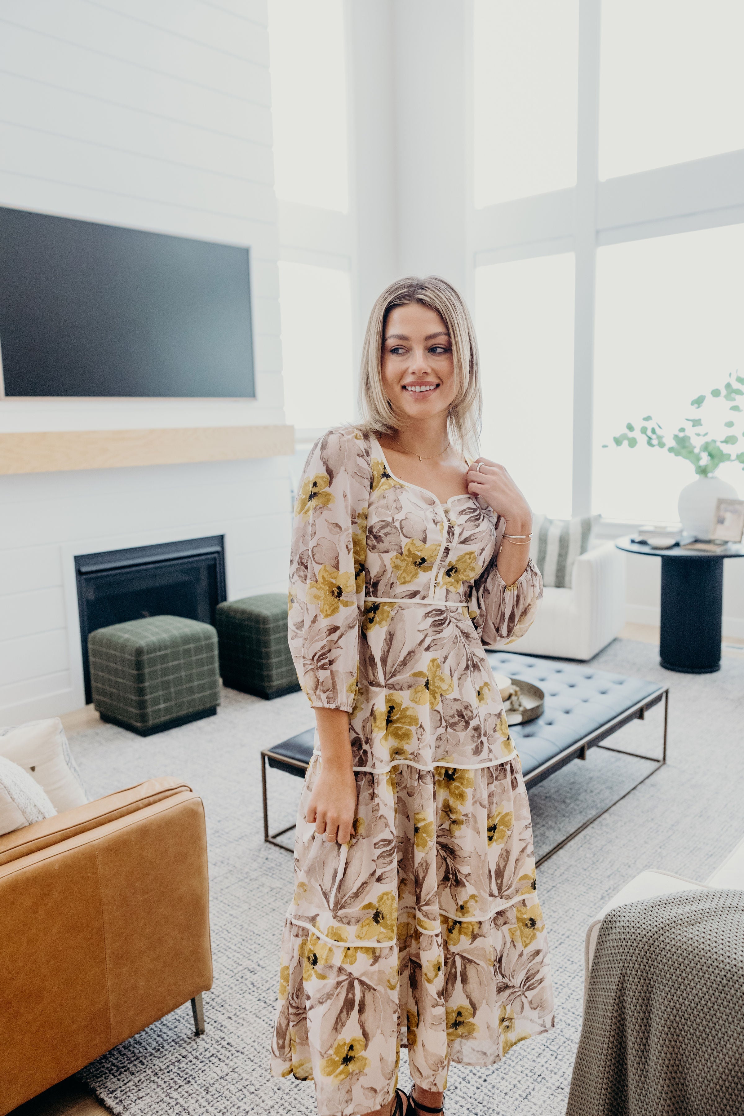 THE IDA IN BANANA BOAT FINAL SALE