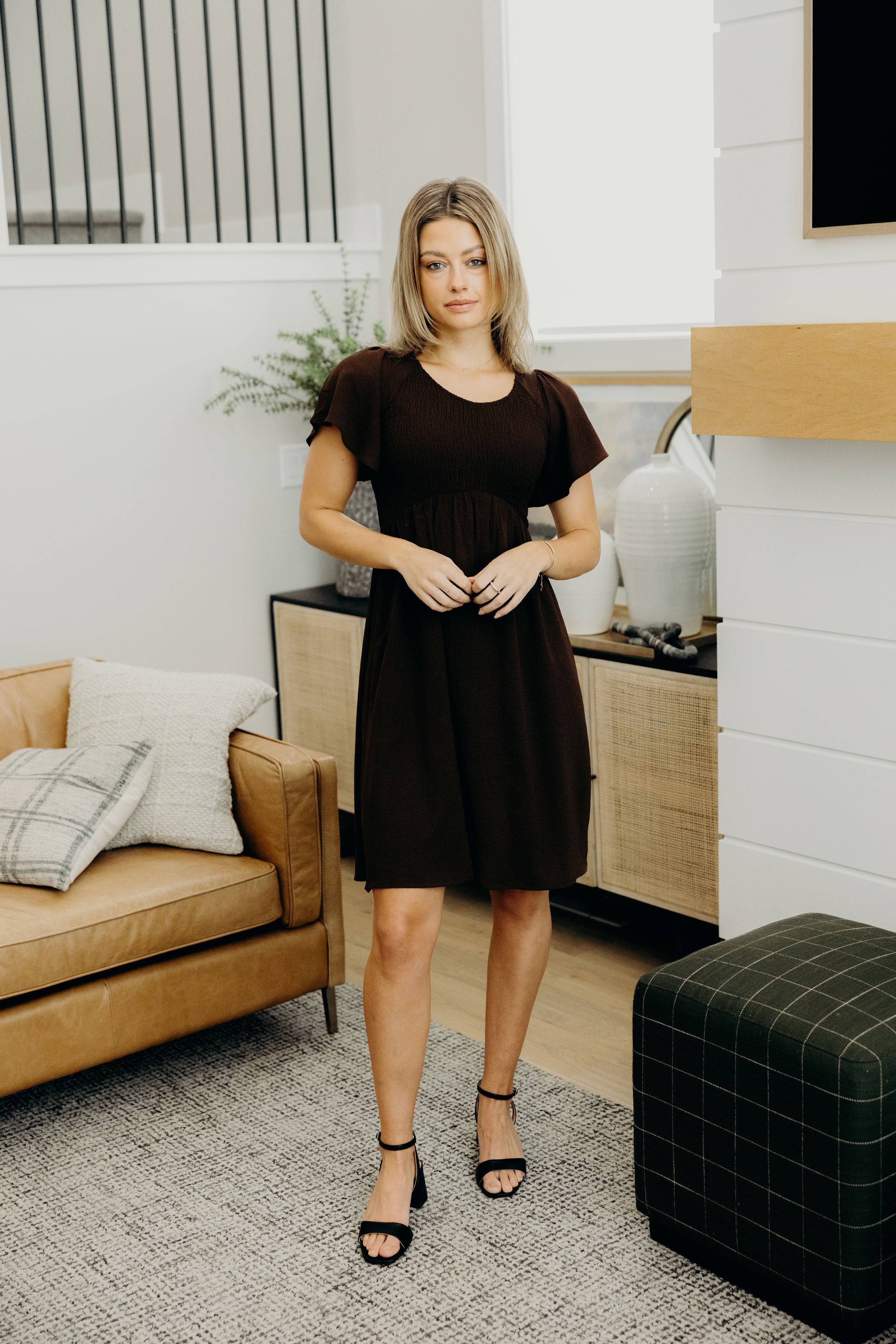 THE LIV IN RAISIN FINAL SALE