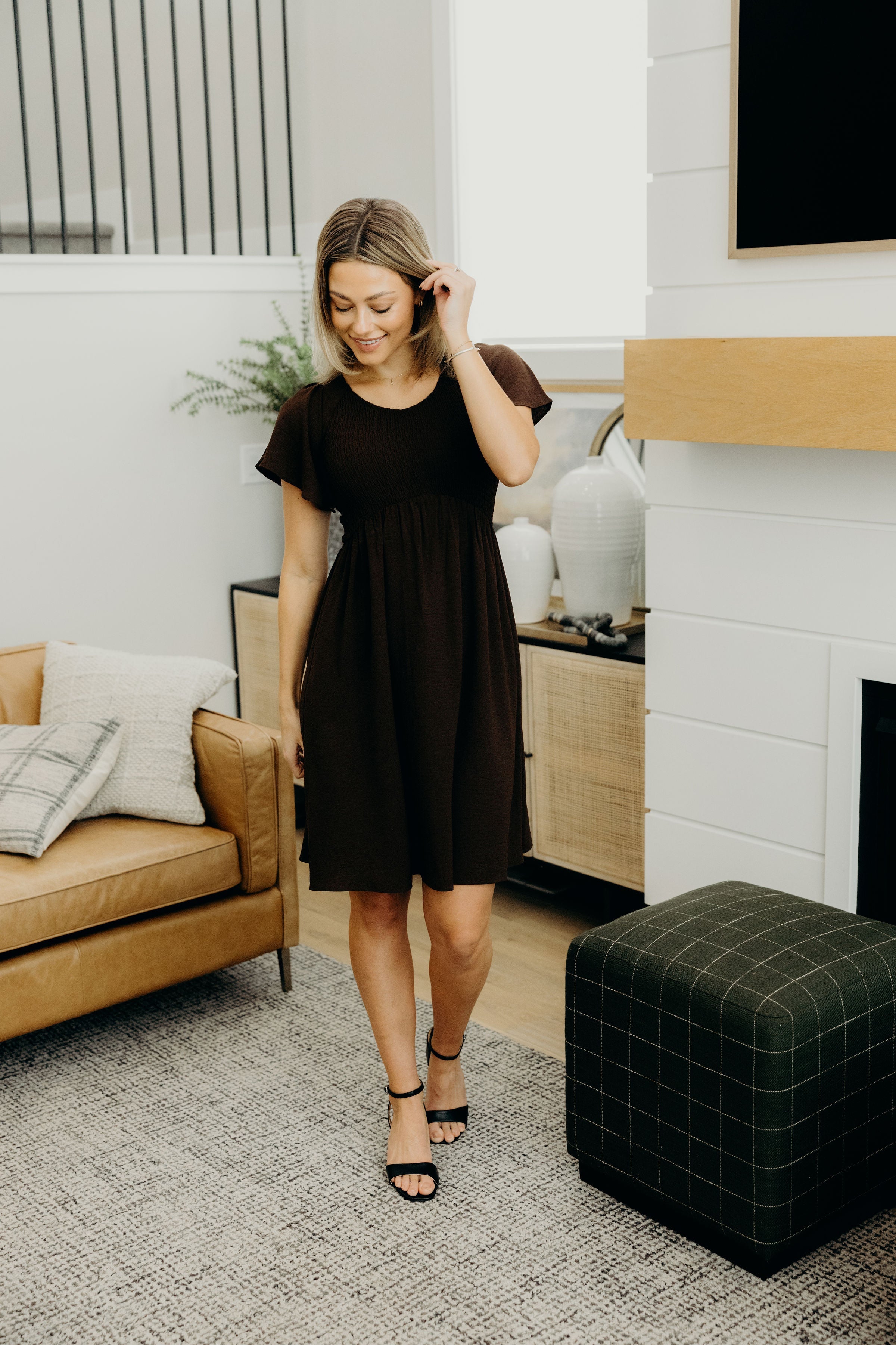 THE LIV IN RAISIN FINAL SALE