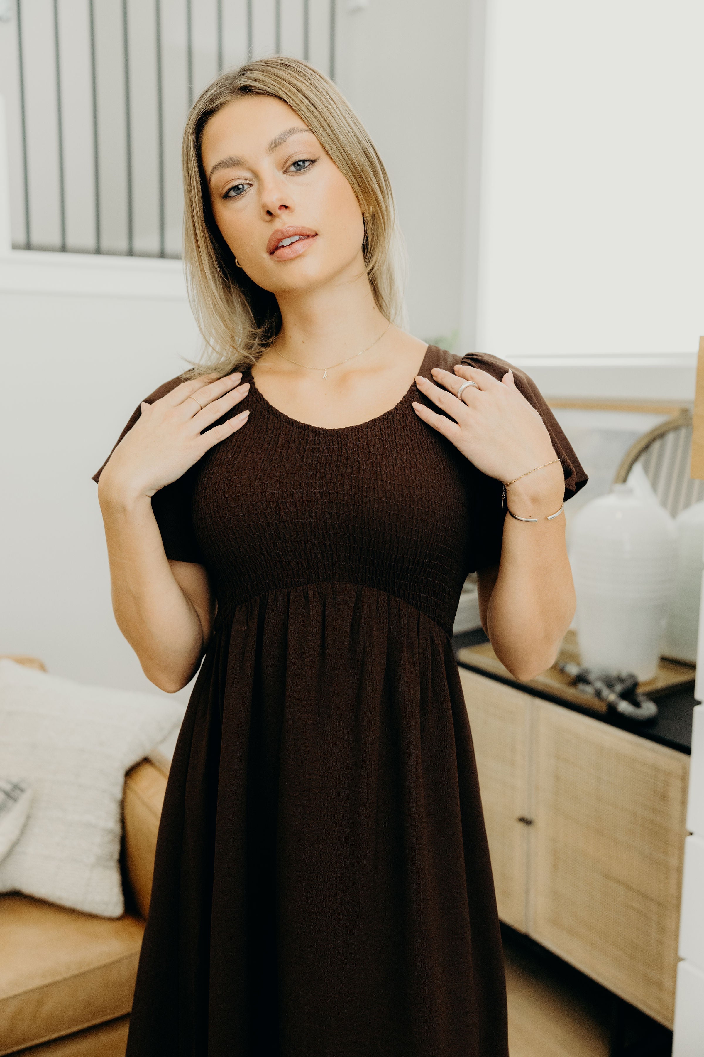 THE LIV IN RAISIN FINAL SALE