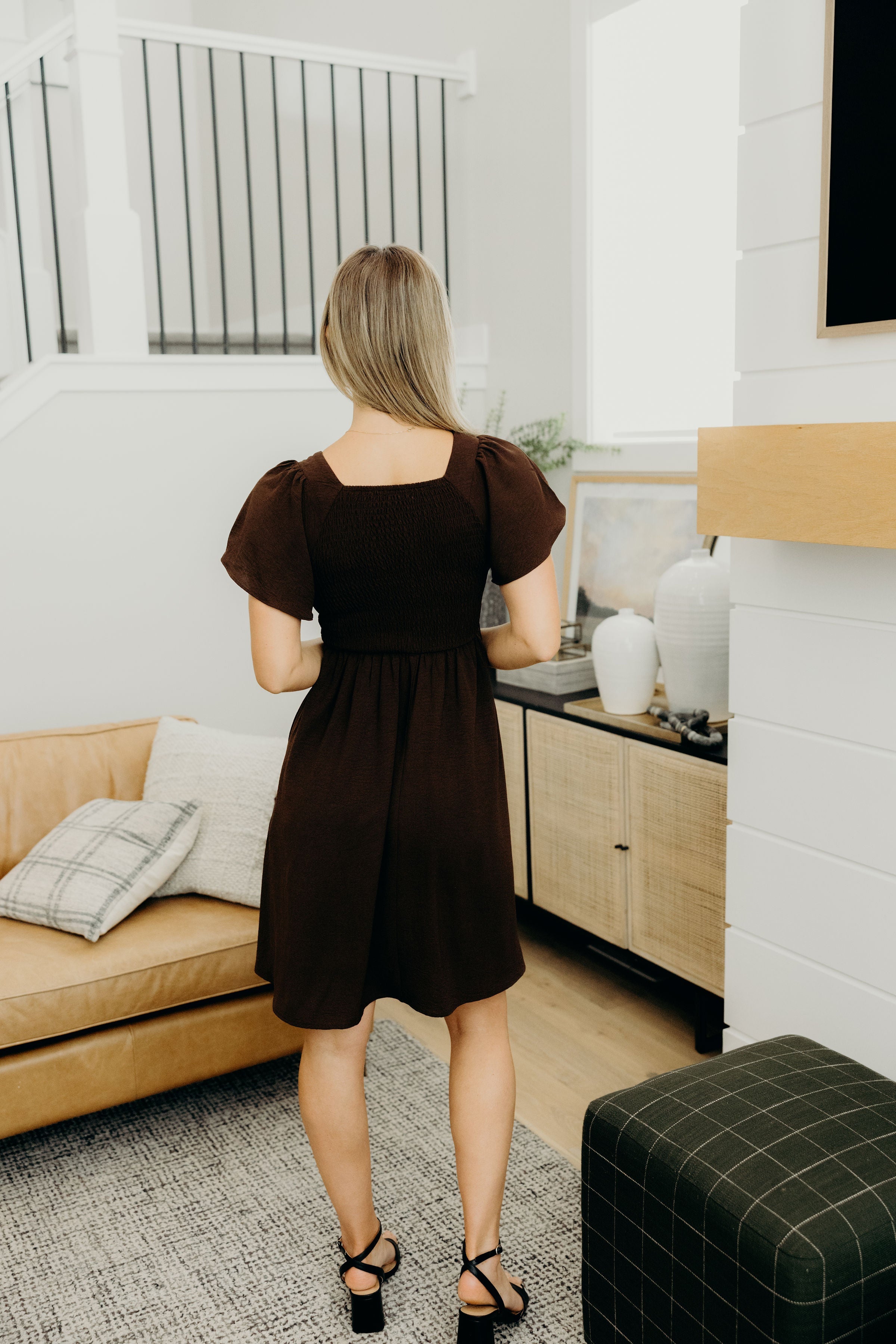 THE LIV IN RAISIN FINAL SALE