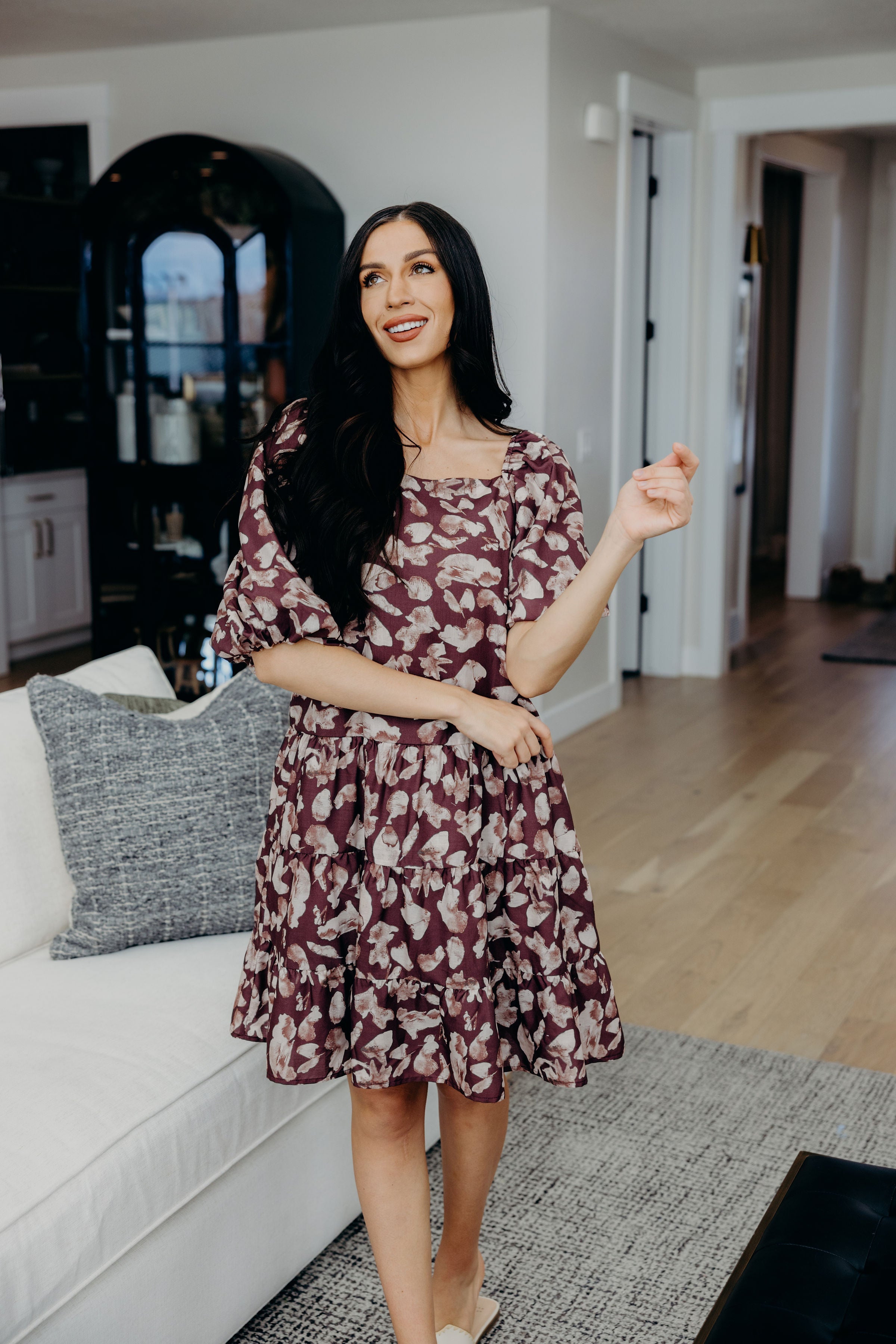 THE CLOVE IN MOSAIC MEADOW CLEARANCE