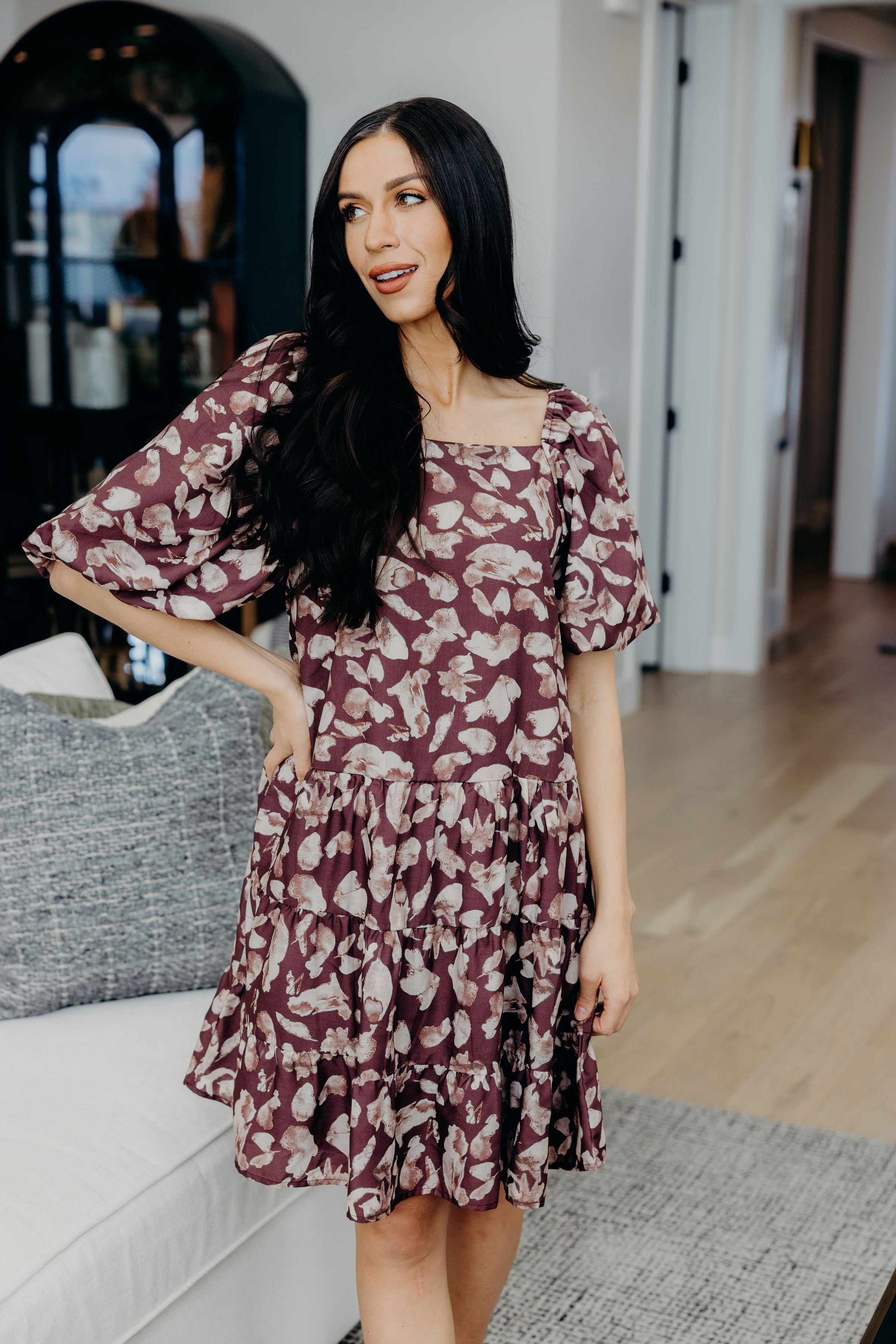 THE CLOVE IN MOSAIC MEADOW CLEARANCE