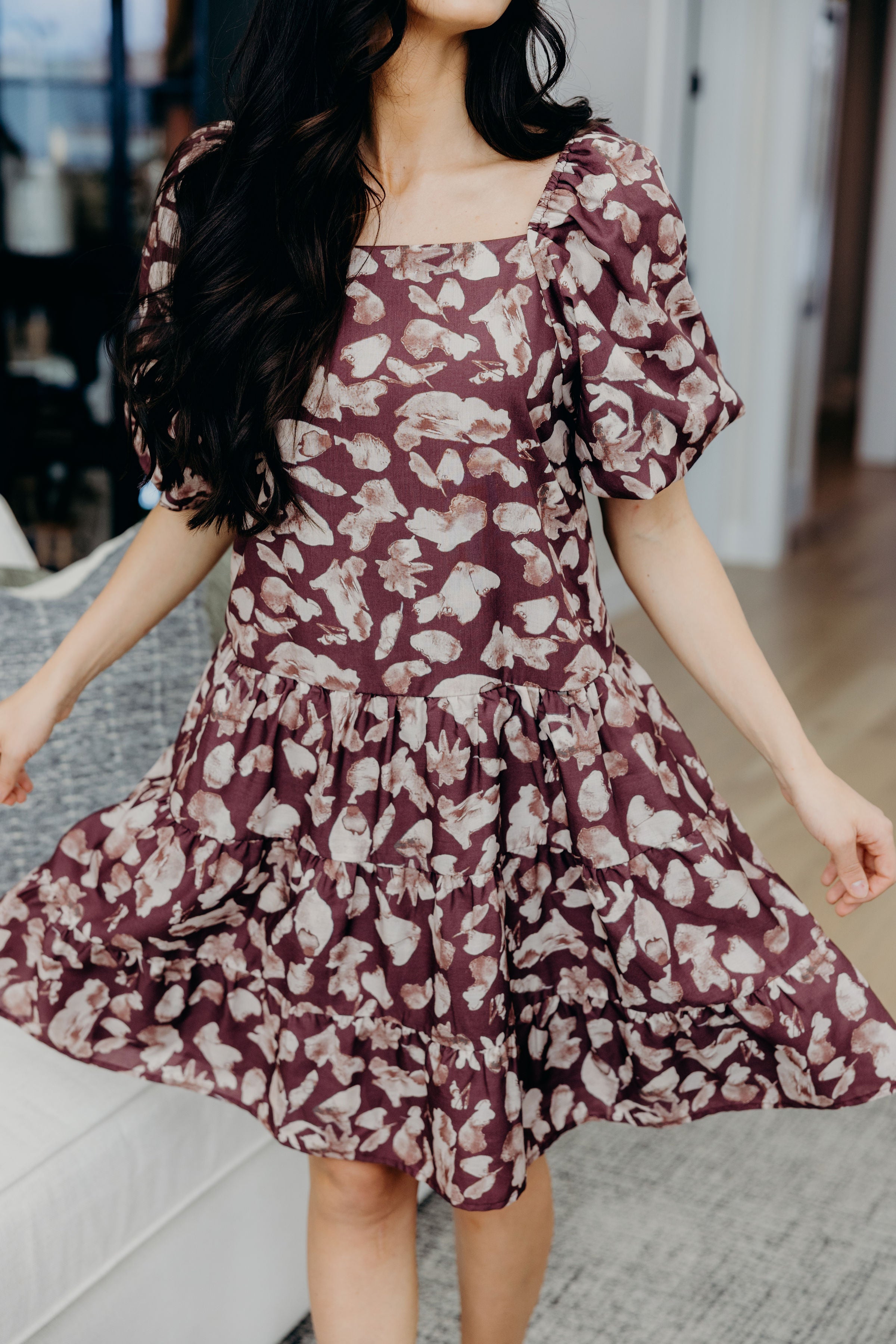 THE CLOVE IN MOSAIC MEADOW CLEARANCE