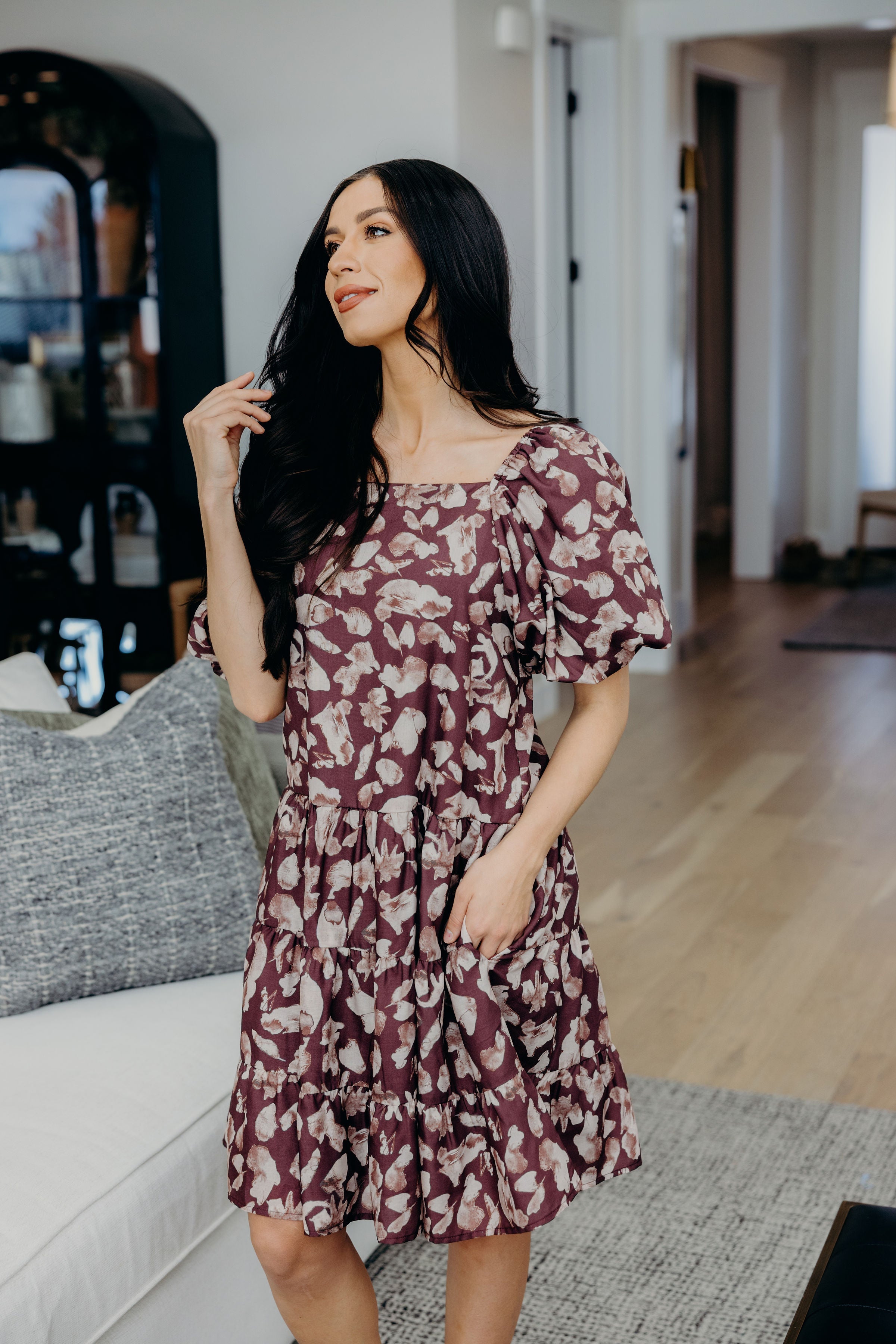 THE CLOVE IN MOSAIC MEADOW CLEARANCE