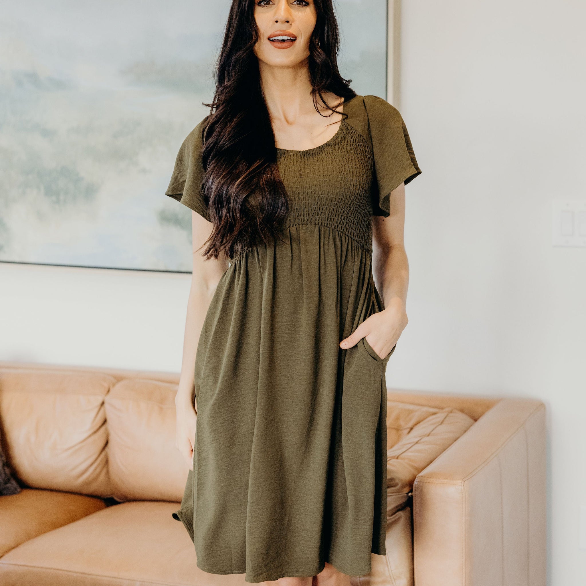 THE LIV IN OREGANO FINAL SALE