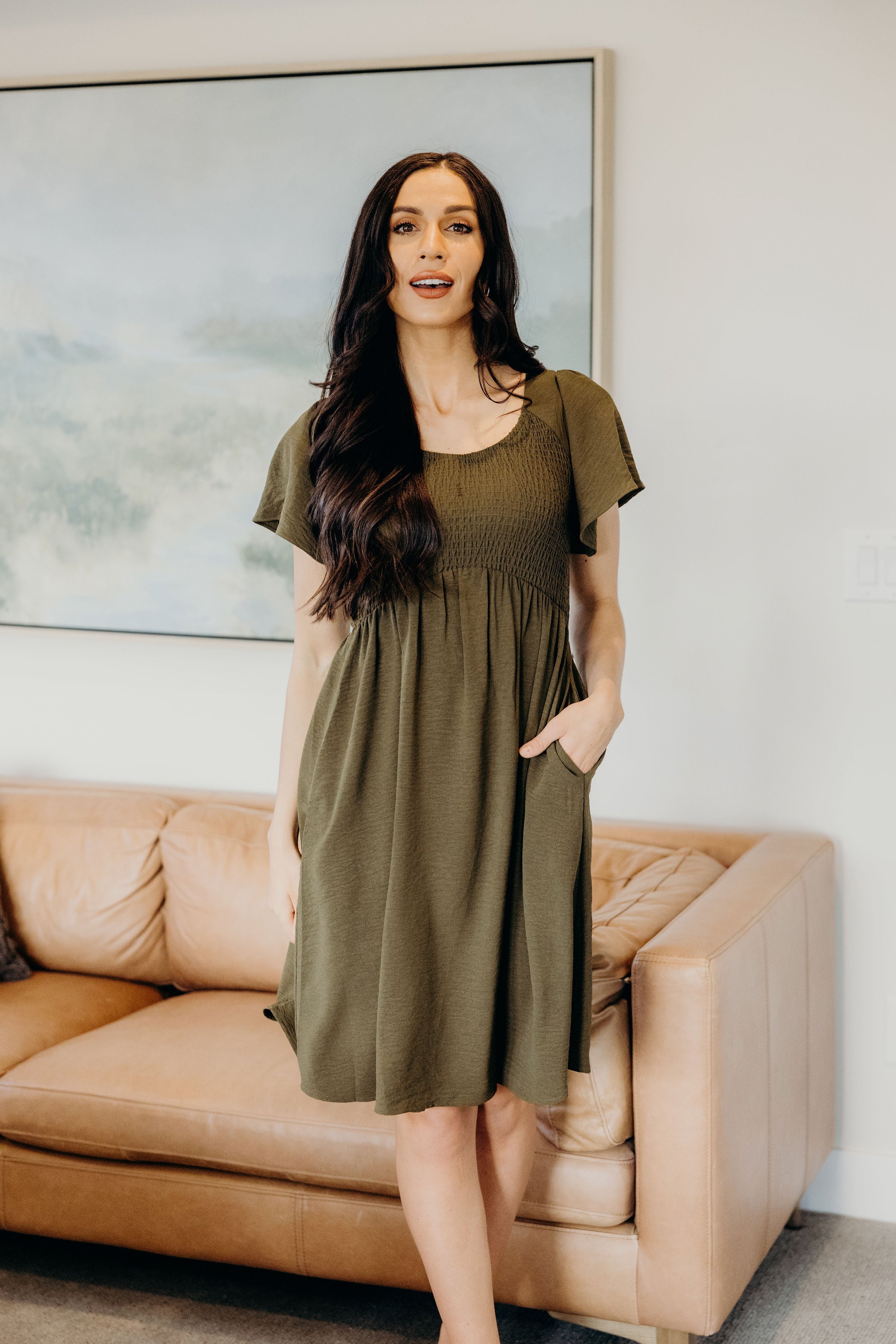 THE LIV IN OREGANO FINAL SALE