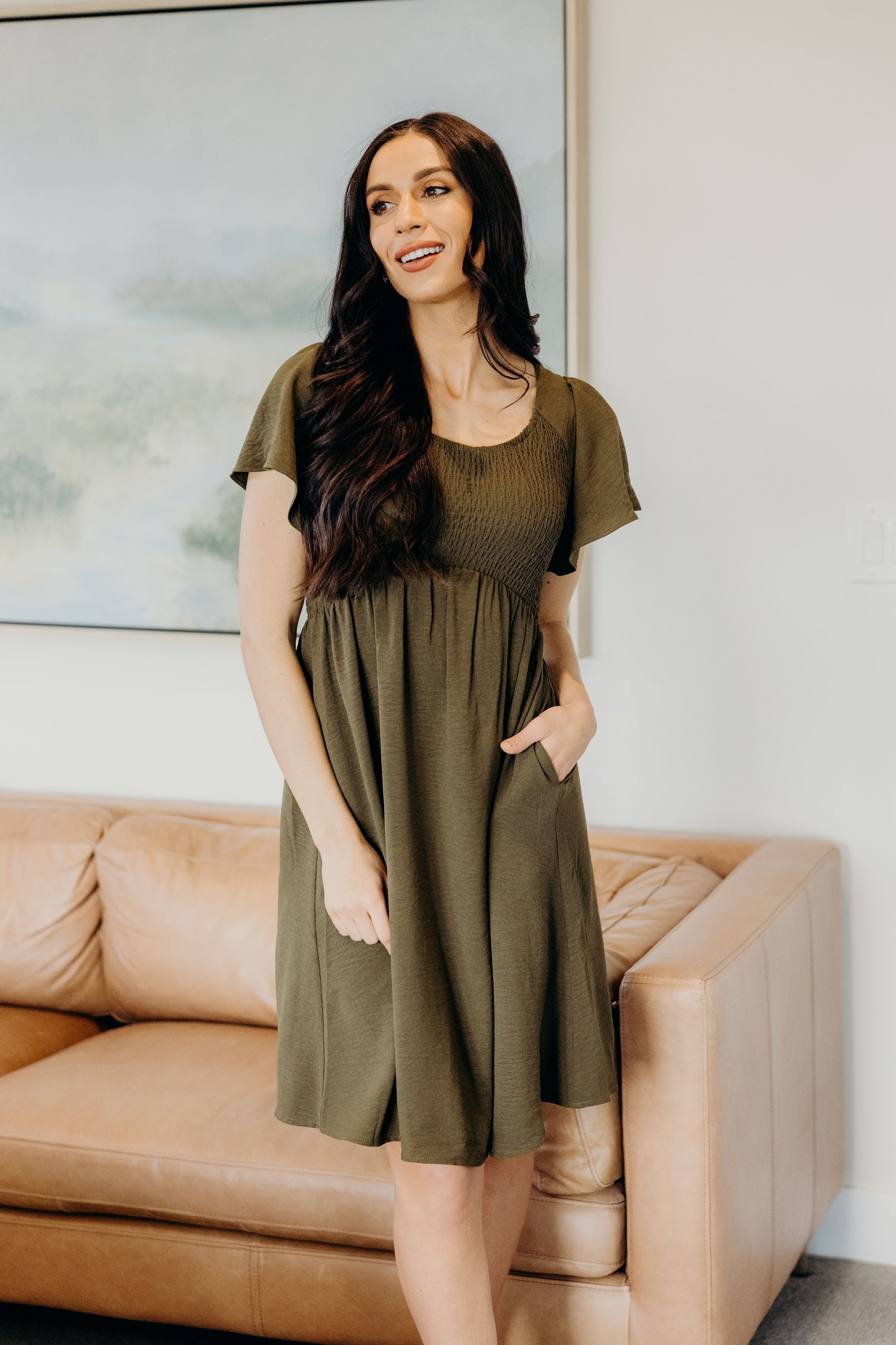 THE LIV IN OREGANO FINAL SALE