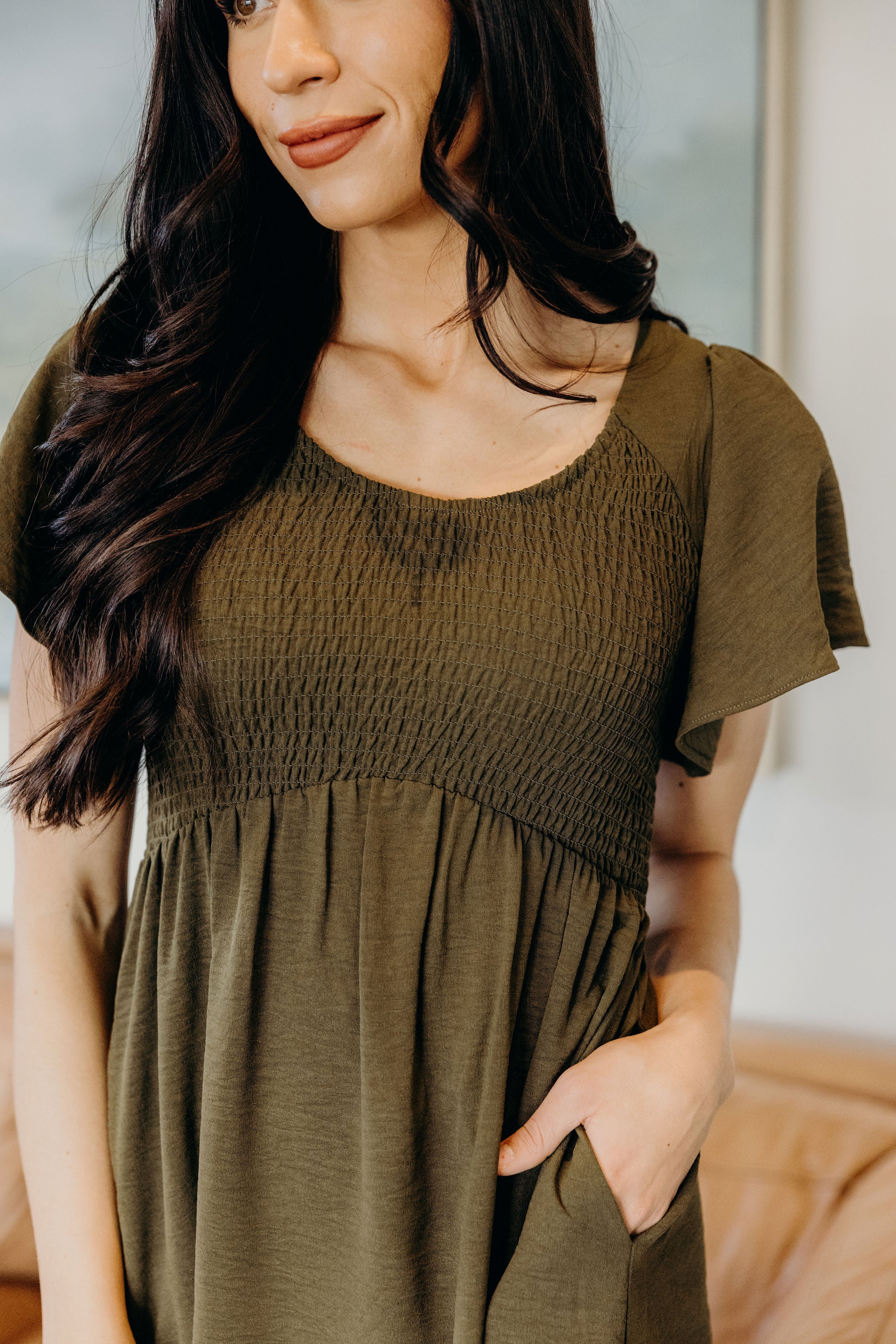 THE LIV IN OREGANO FINAL SALE