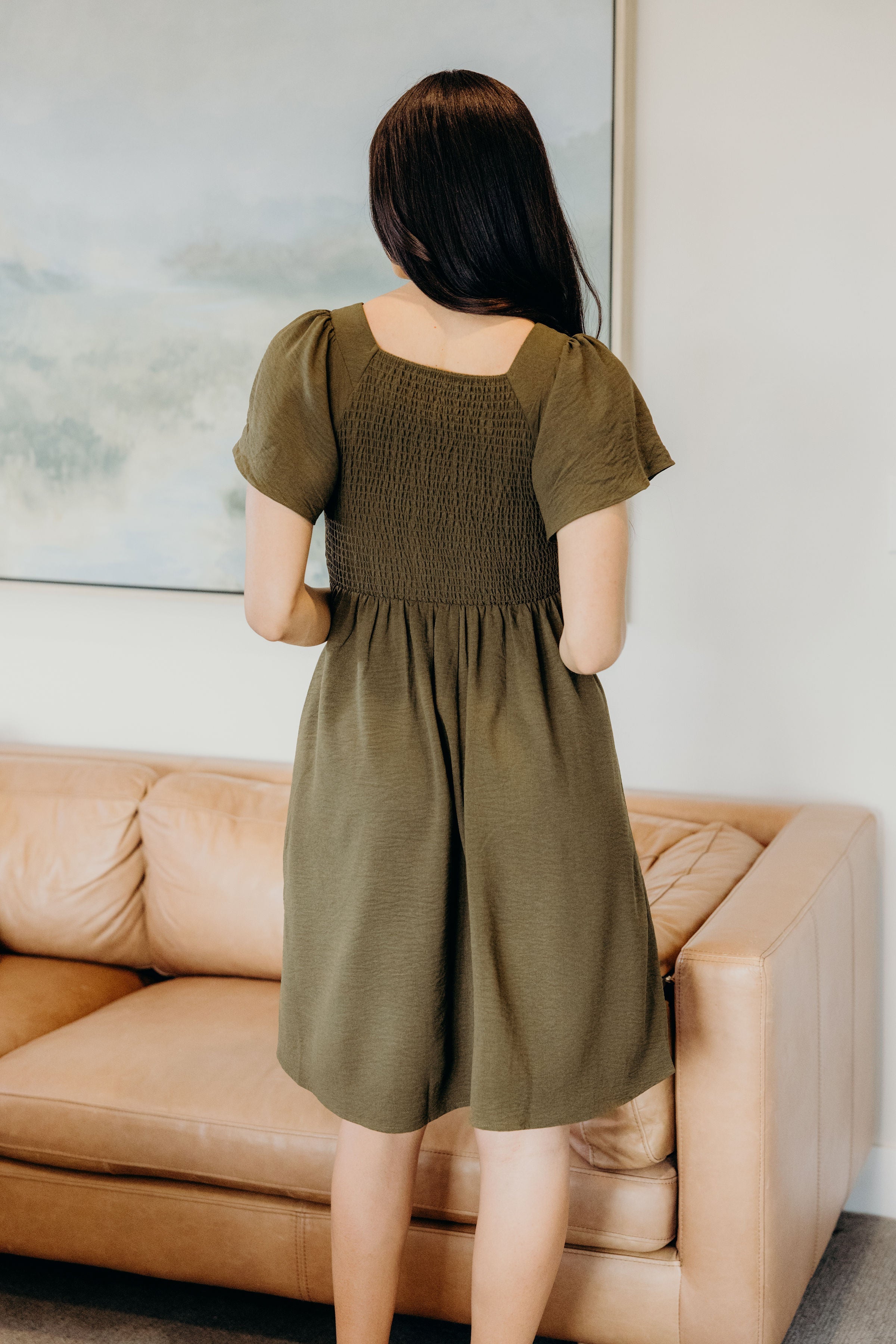 THE LIV IN OREGANO FINAL SALE