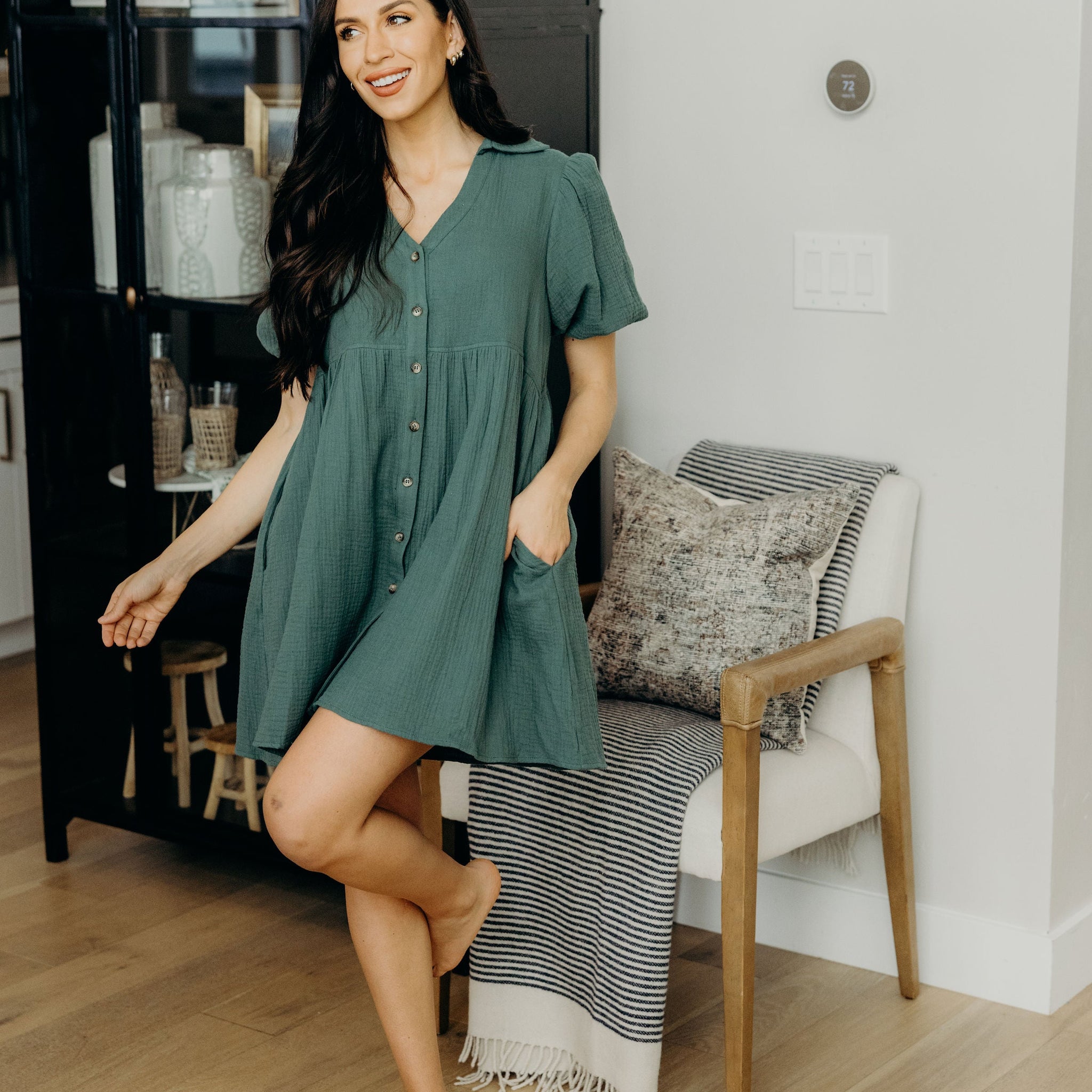 THE CHEYENNE IN CAPE VERDE FINAL SALE