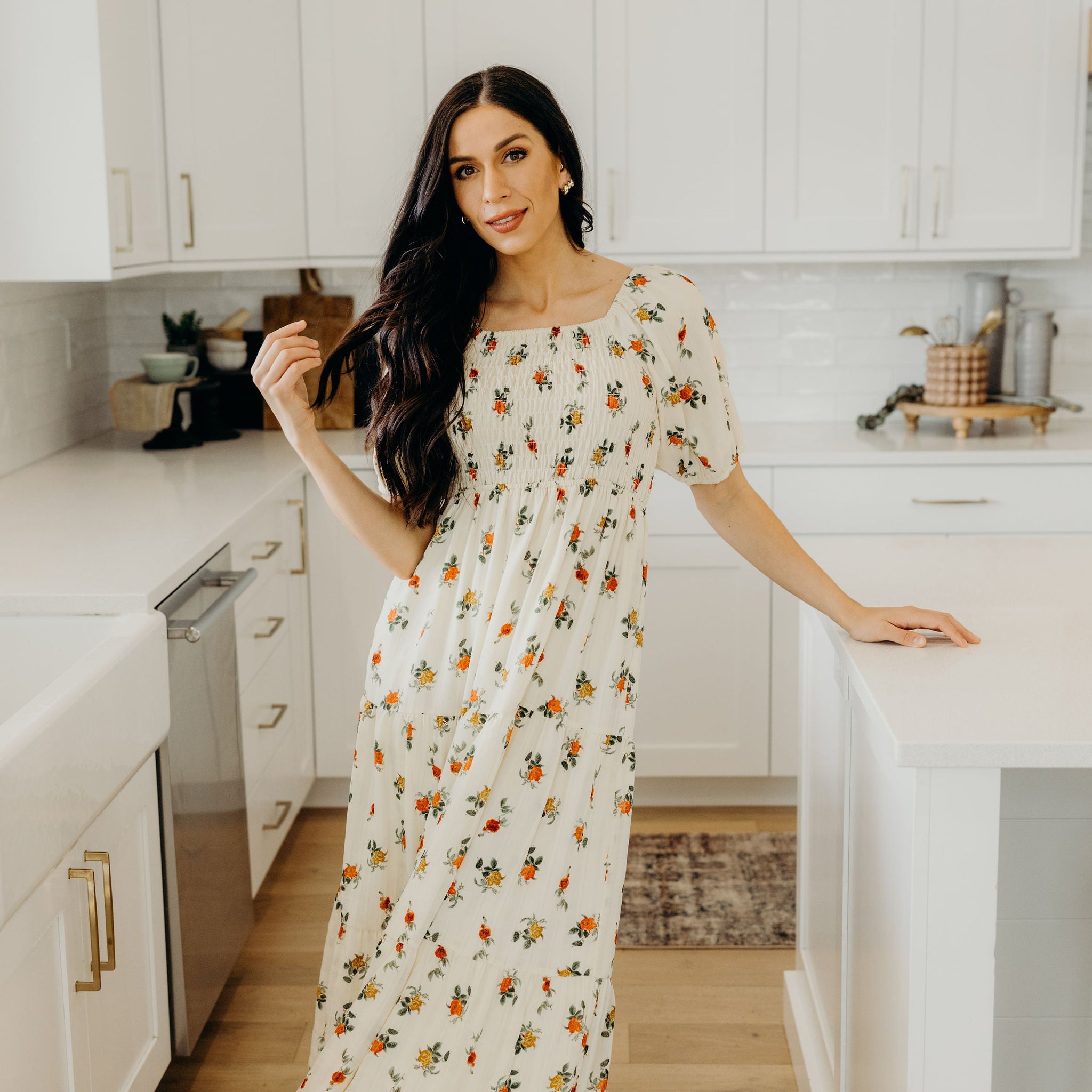 THE INDY IN WILDFLOWER FINAL SALE