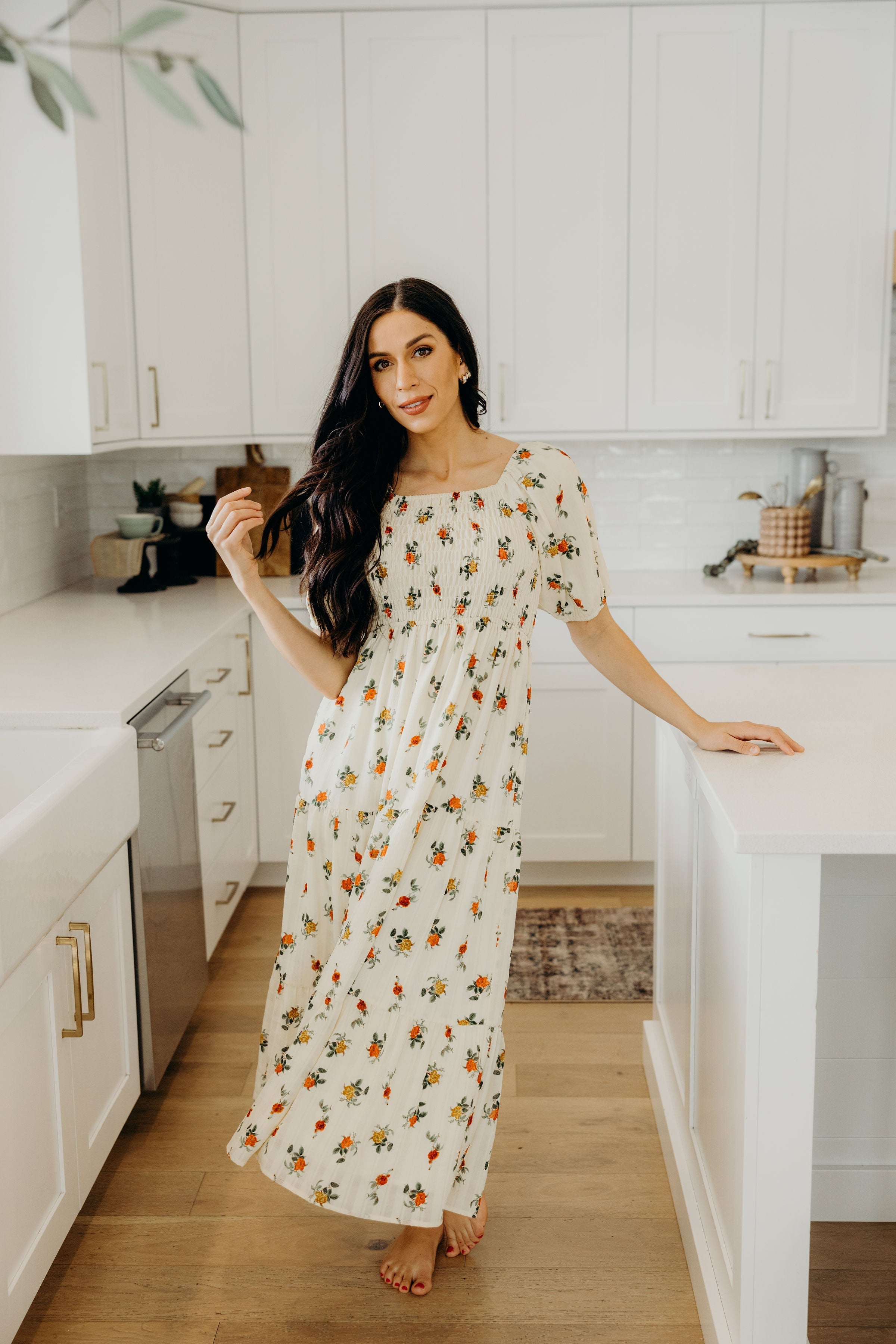 THE INDY IN WILDFLOWER FINAL SALE