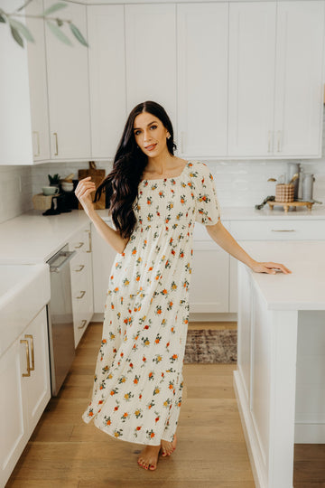 THE INDY IN WILDFLOWER FINAL SALE