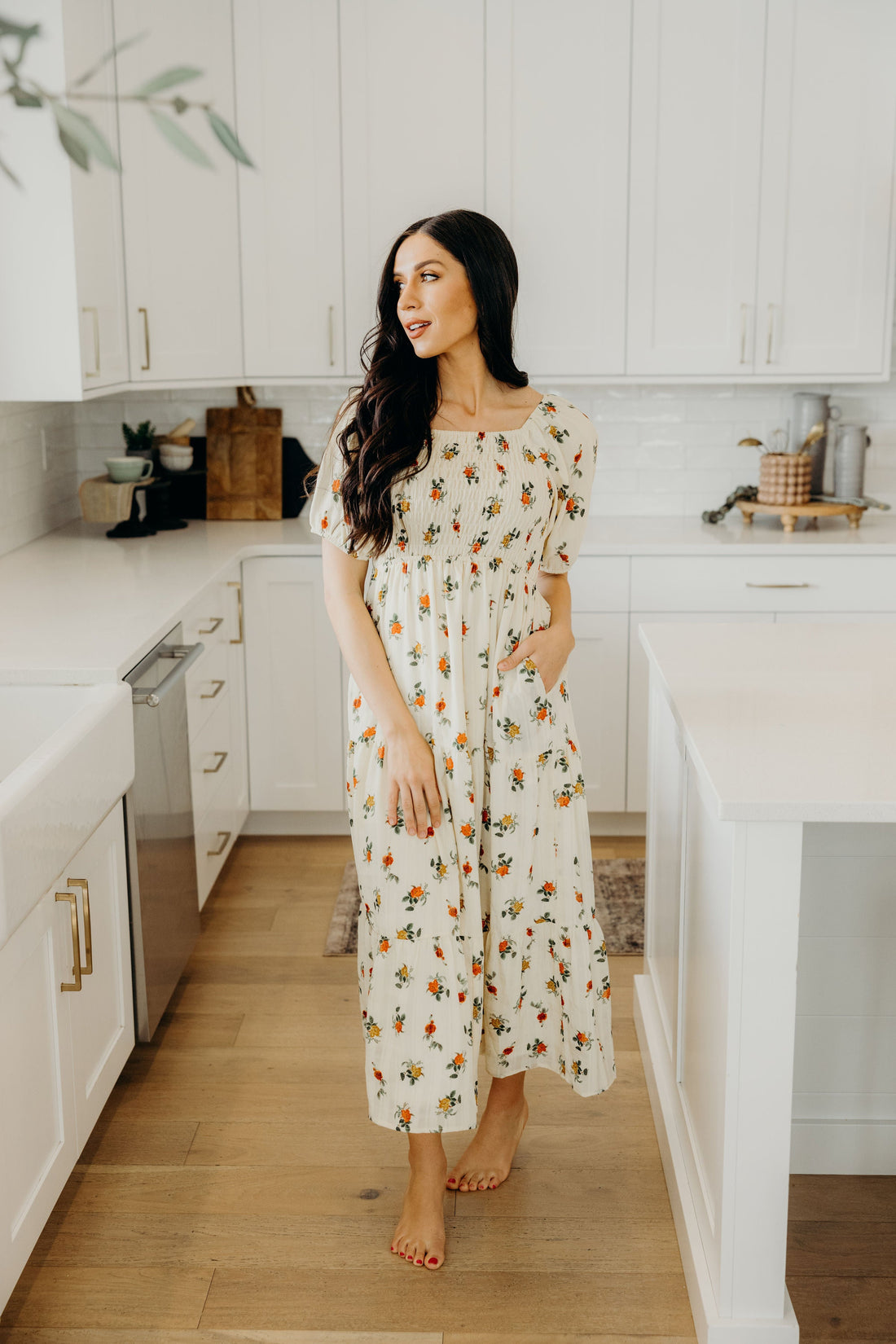 THE INDY IN WILDFLOWER FINAL SALE