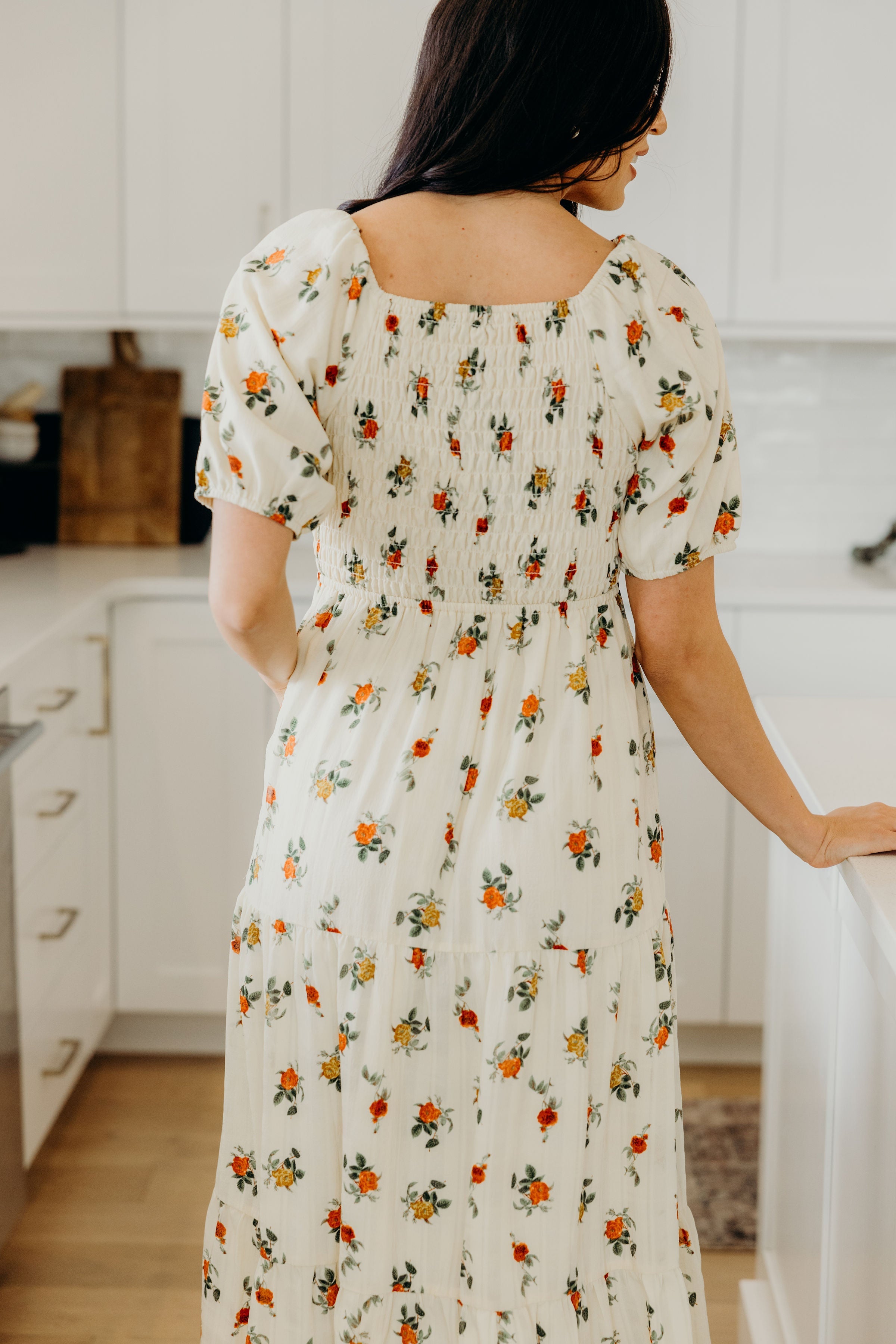 THE INDY IN WILDFLOWER FINAL SALE