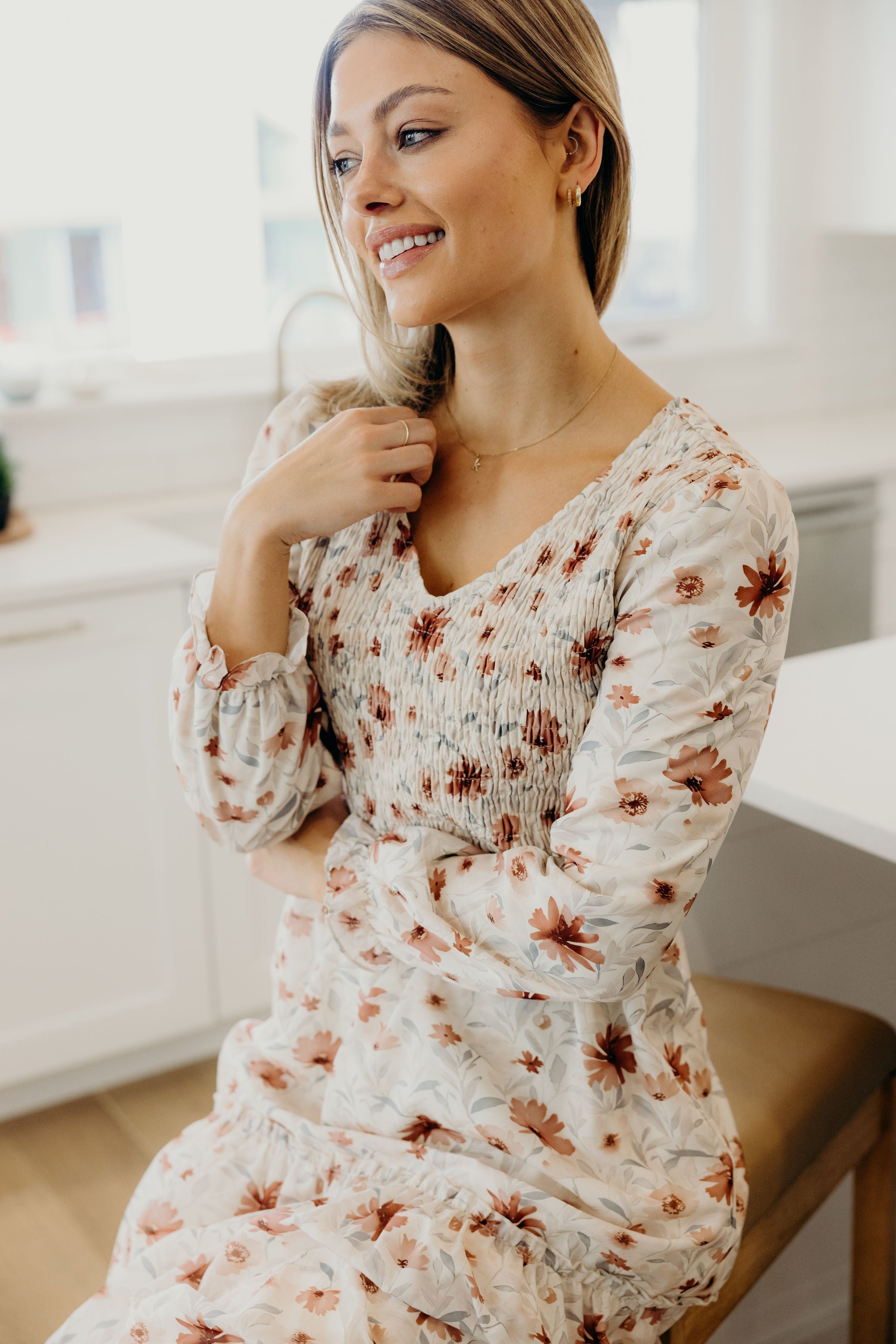 THE SEPTEMBER IN BURNISHED BLOOM FINAL SALE